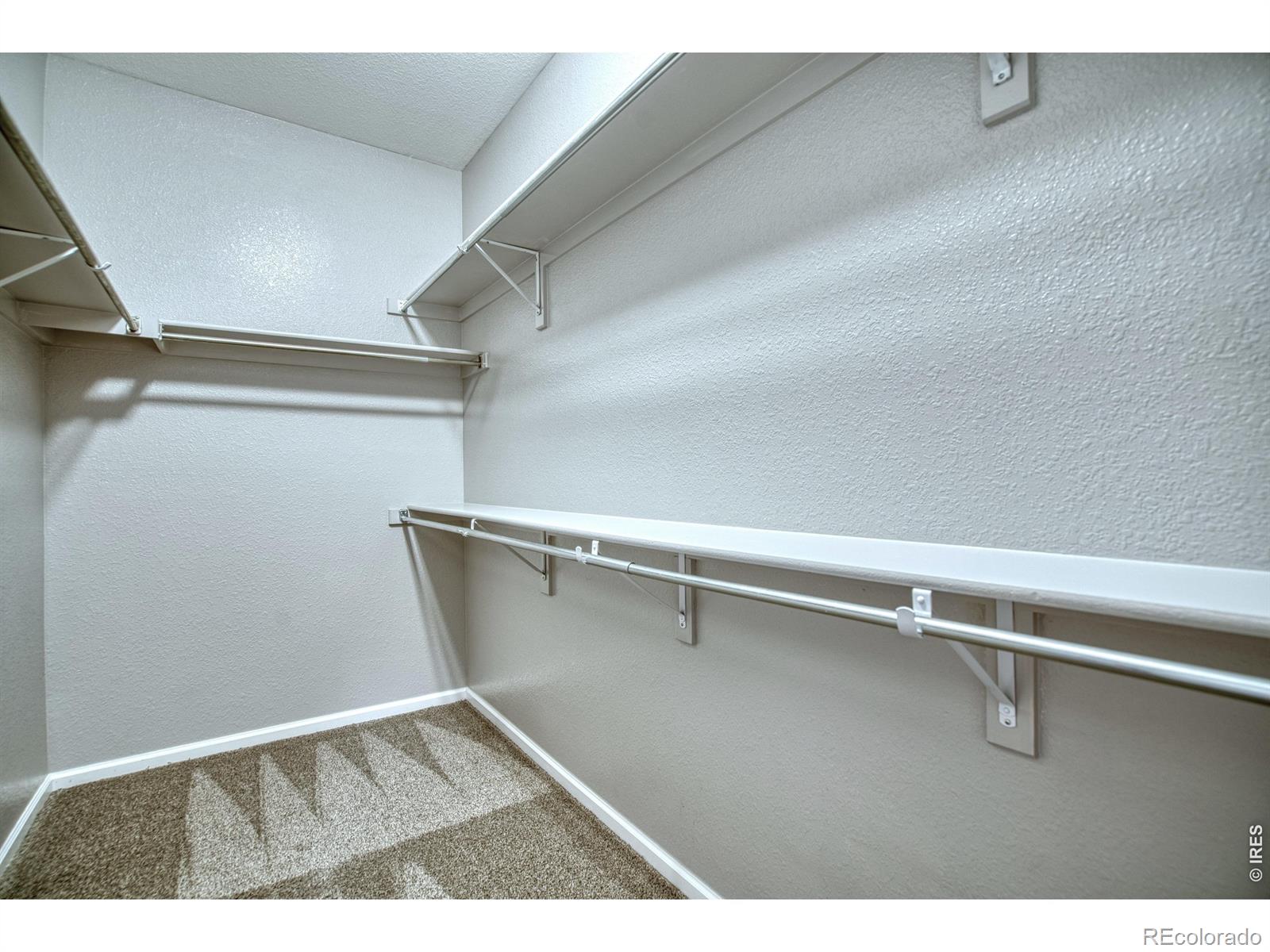MLS Image #19 for 2239  calais drive,longmont, Colorado