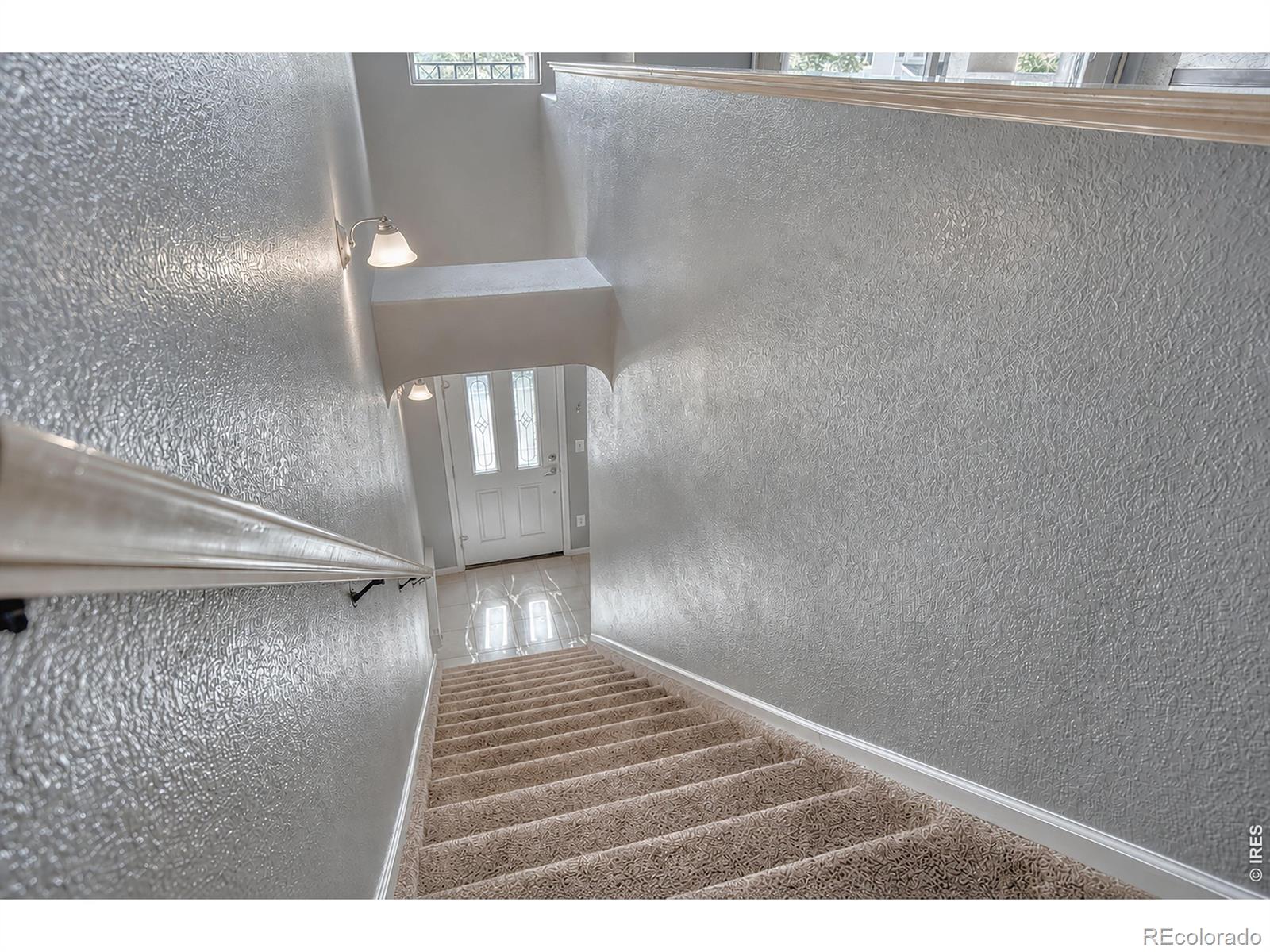 MLS Image #2 for 2239  calais drive,longmont, Colorado
