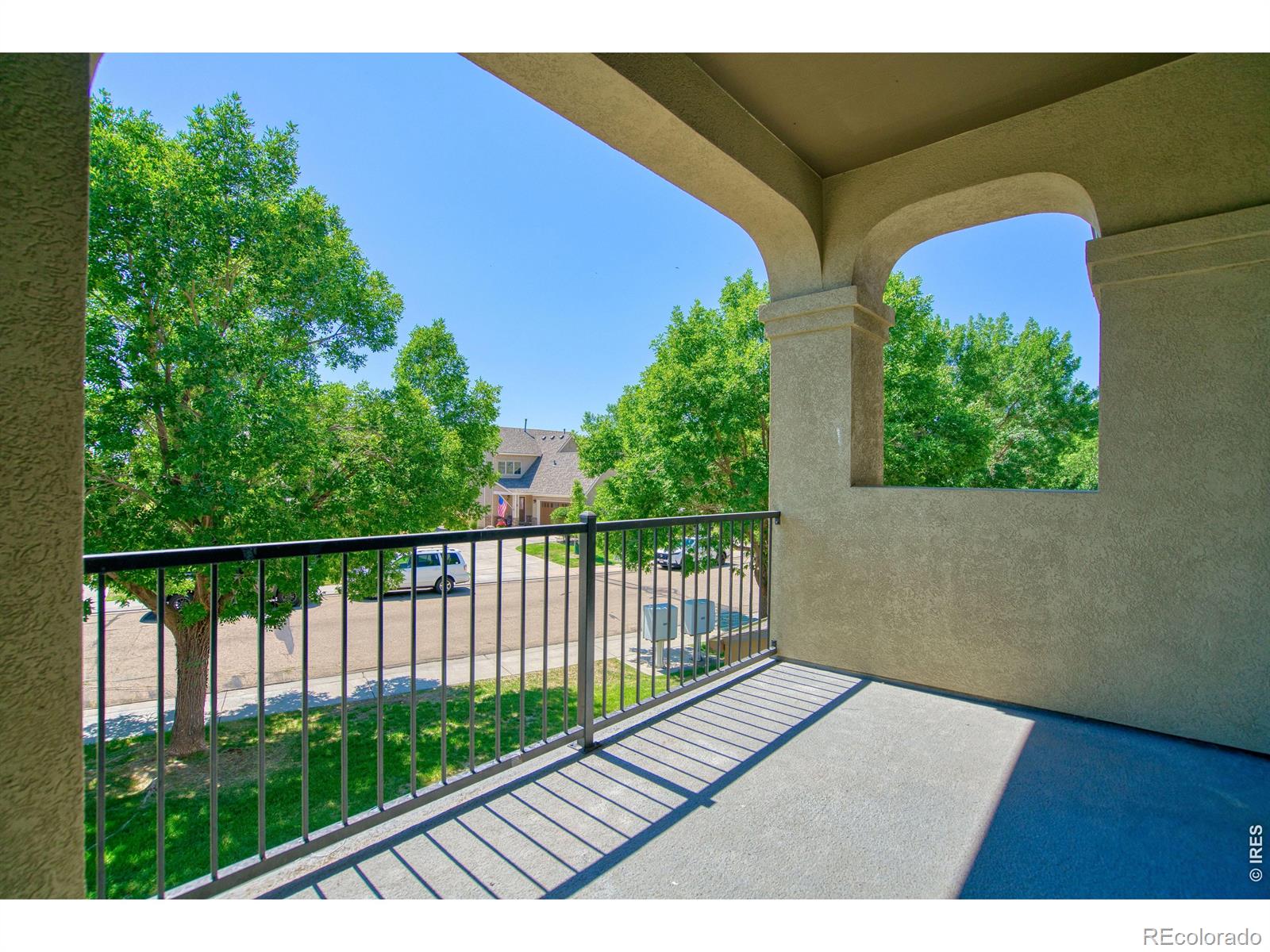 MLS Image #20 for 2239  calais drive,longmont, Colorado