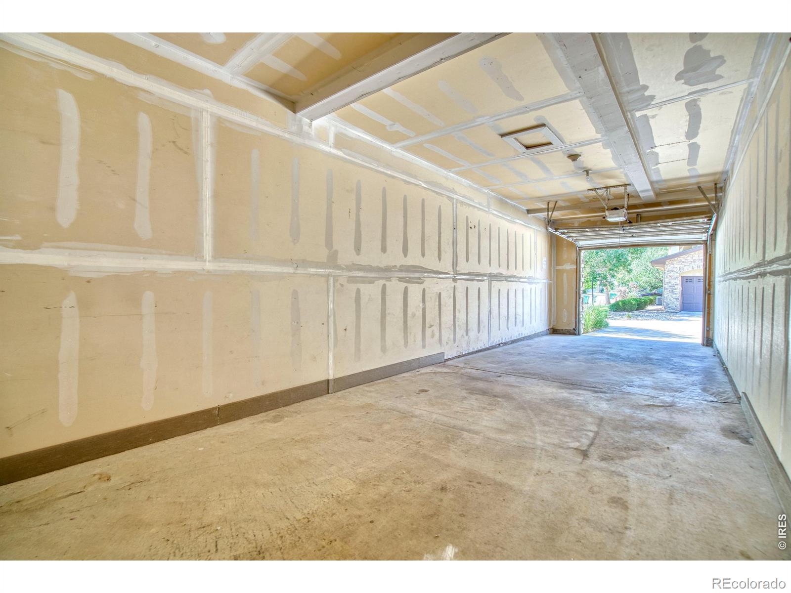 MLS Image #27 for 2239  calais drive,longmont, Colorado