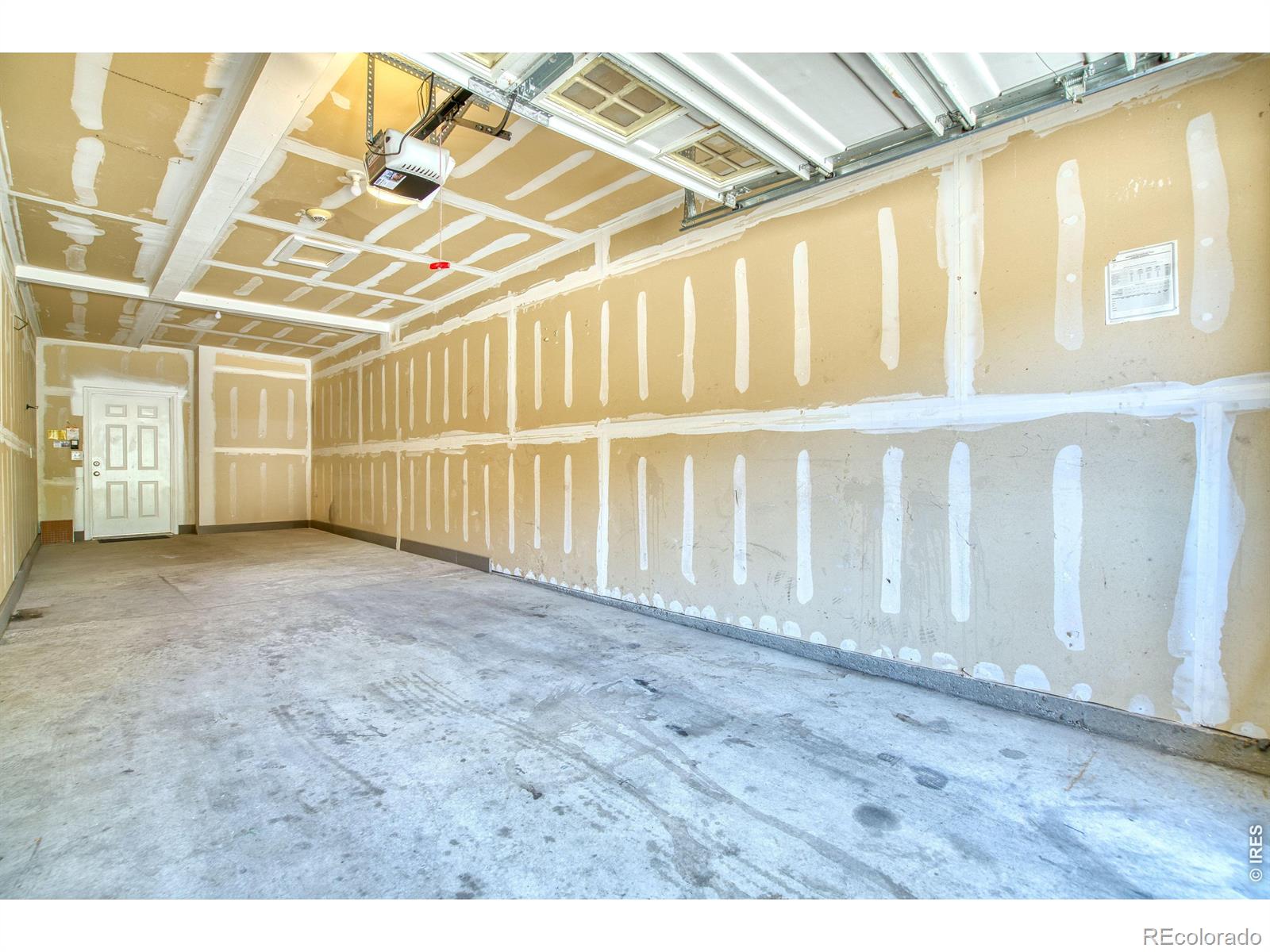 MLS Image #28 for 2239  calais drive,longmont, Colorado