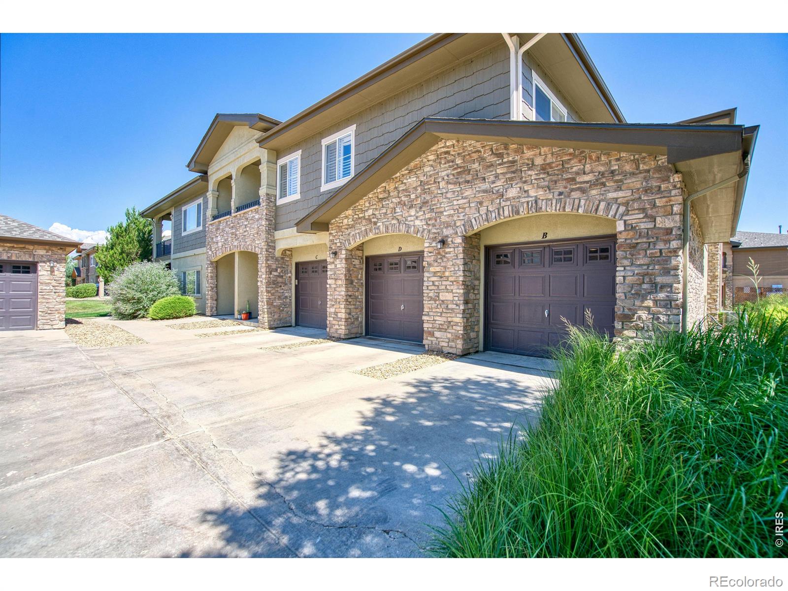 MLS Image #29 for 2239  calais drive,longmont, Colorado