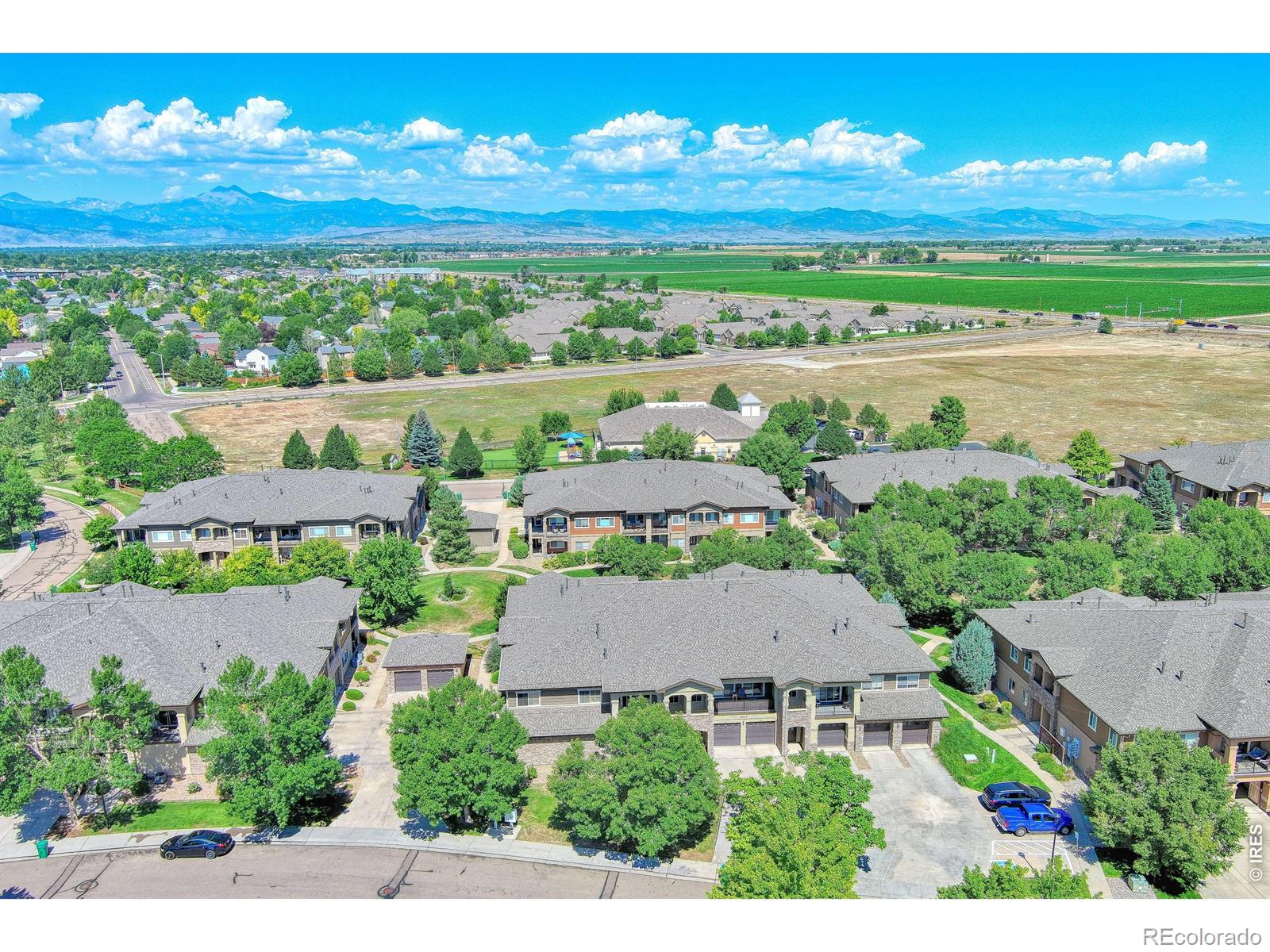 MLS Image #30 for 2239  calais drive,longmont, Colorado