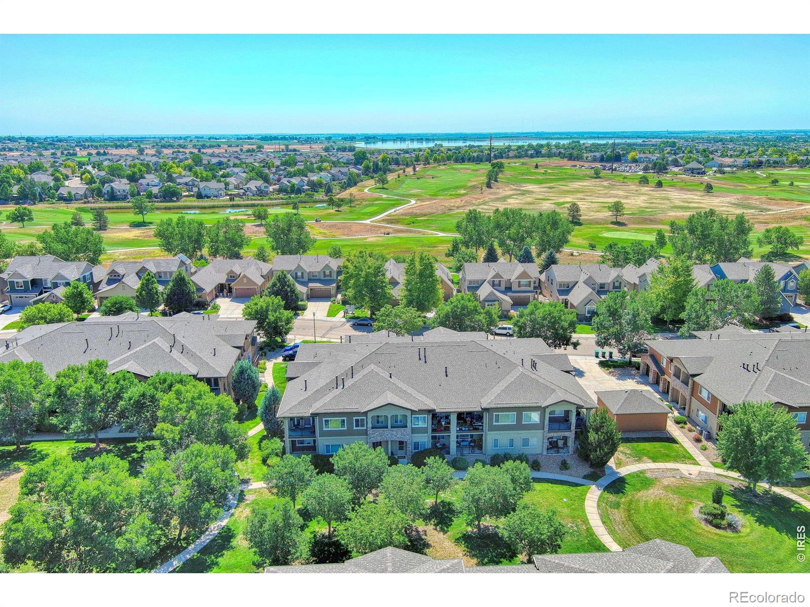 MLS Image #31 for 2239  calais drive,longmont, Colorado