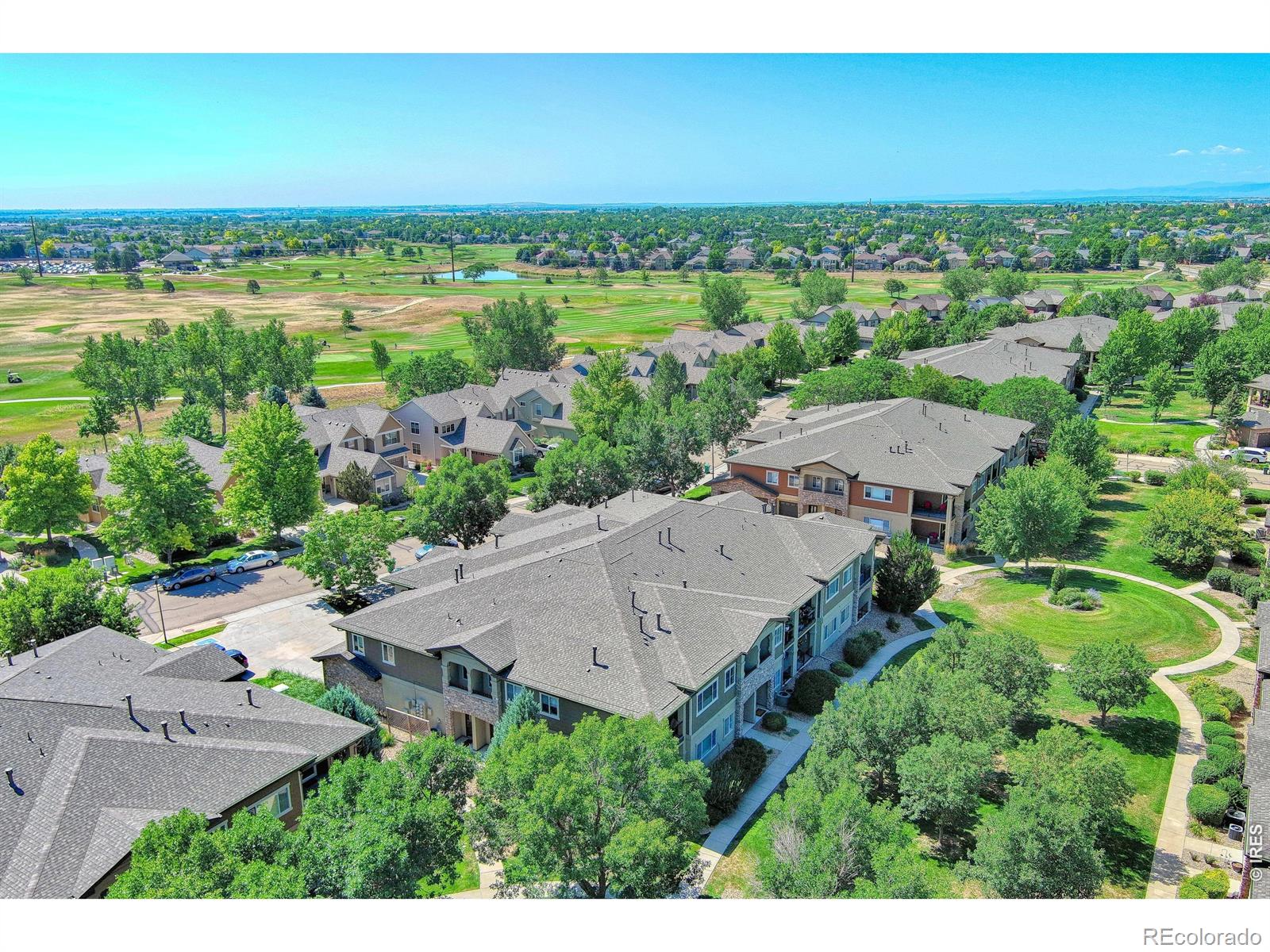MLS Image #32 for 2239  calais drive,longmont, Colorado