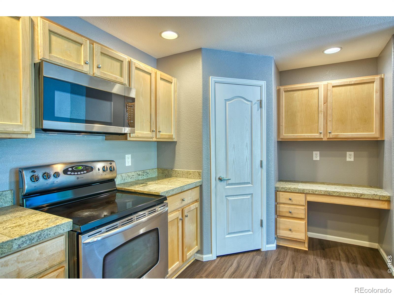 MLS Image #5 for 2239  calais drive,longmont, Colorado