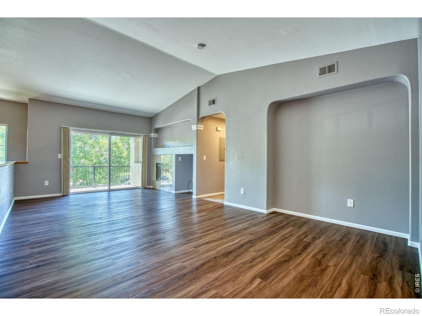 MLS Image #6 for 2239  calais drive,longmont, Colorado