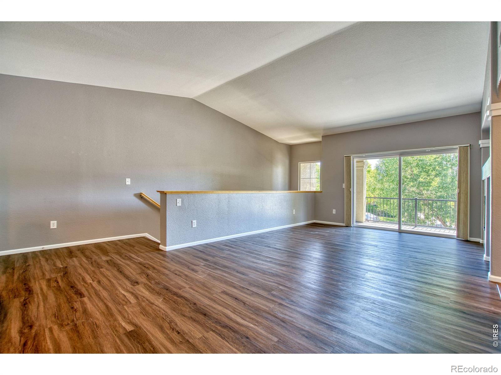MLS Image #7 for 2239  calais drive,longmont, Colorado