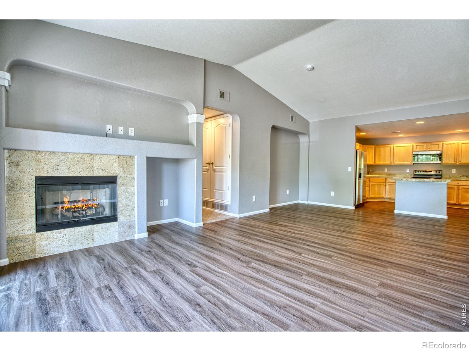 MLS Image #8 for 2239  calais drive,longmont, Colorado