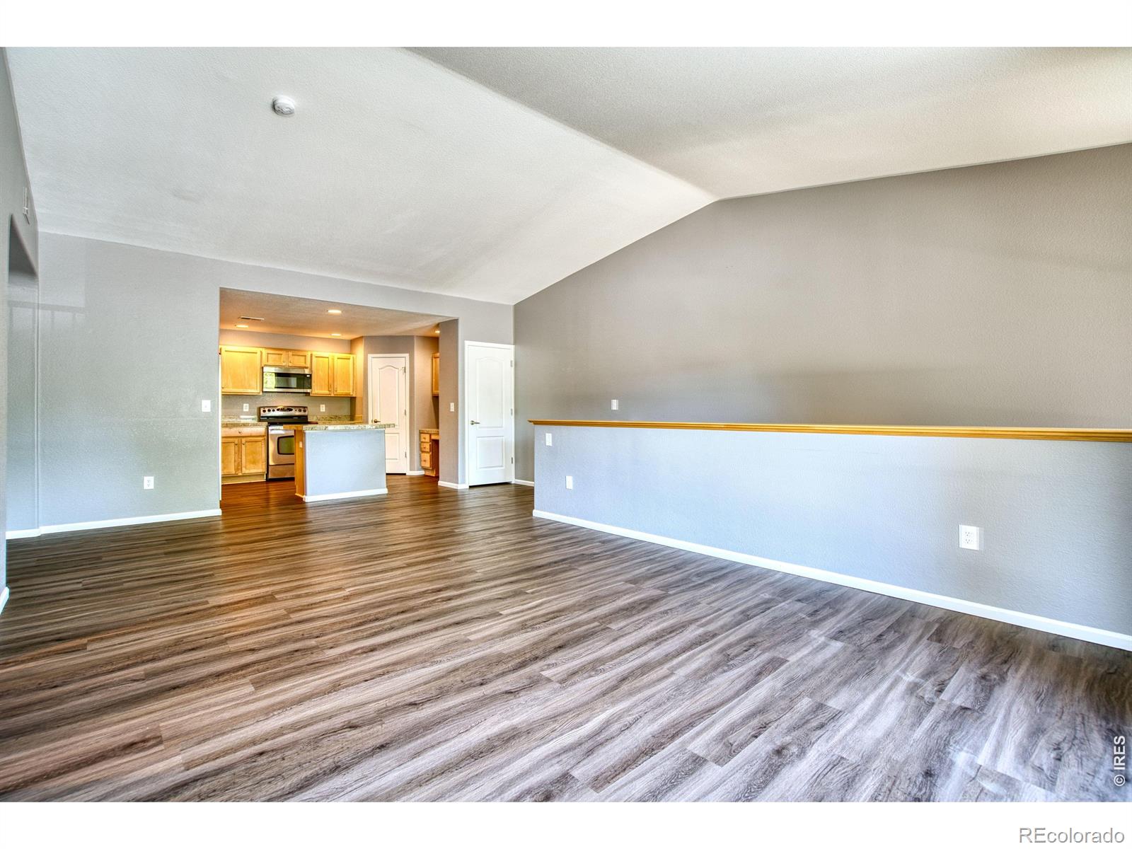 MLS Image #9 for 2239  calais drive,longmont, Colorado
