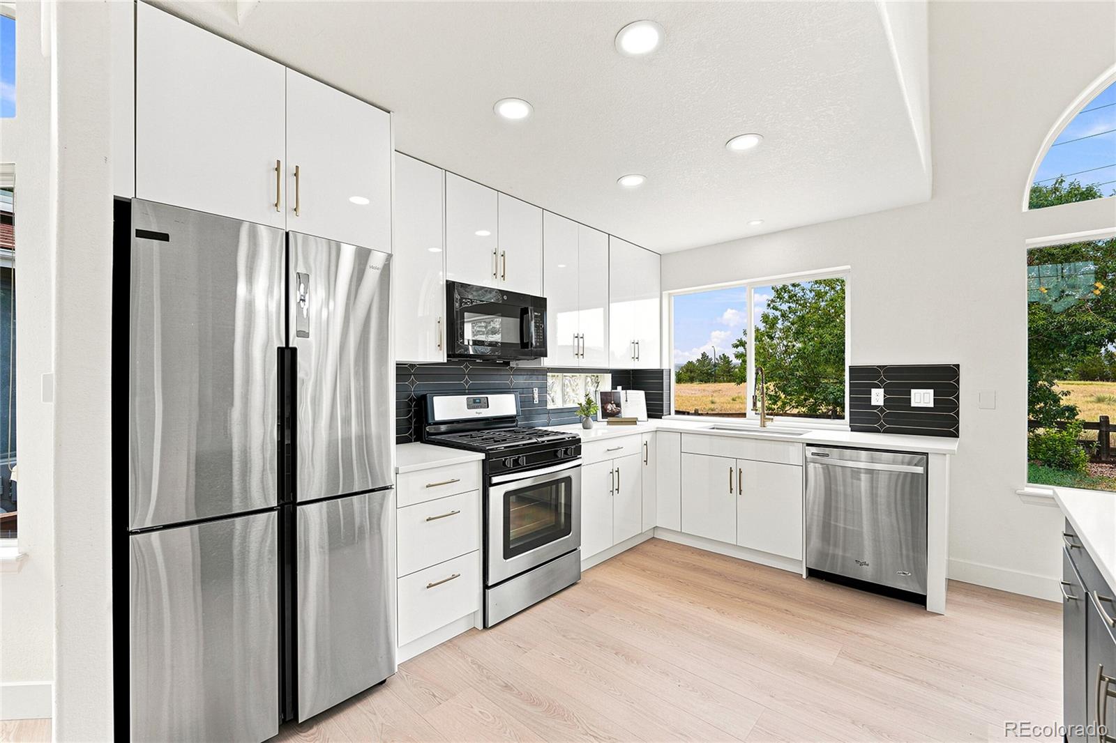 MLS Image #10 for 9130  anasazi indian trail,highlands ranch, Colorado