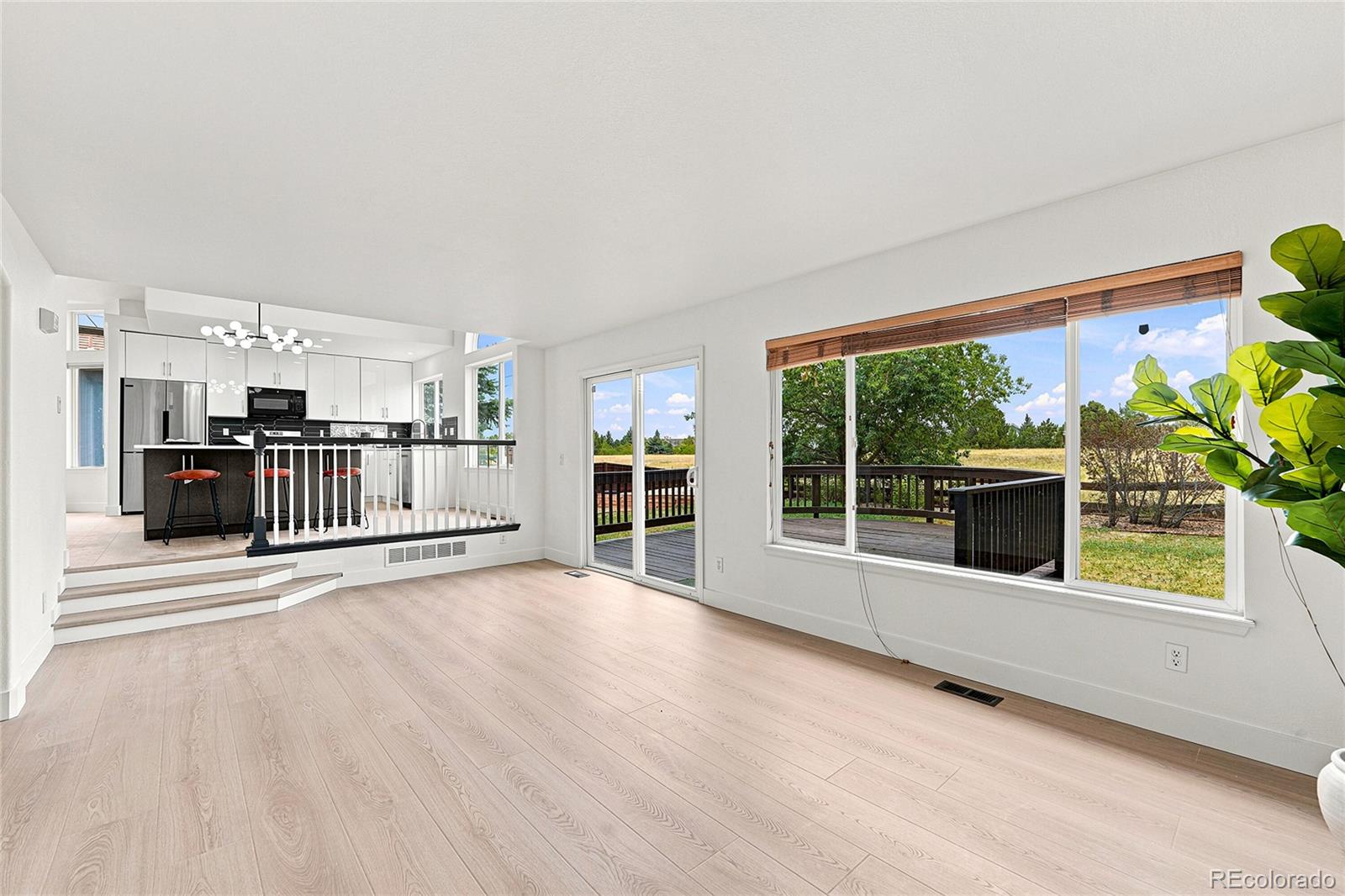 MLS Image #14 for 9130  anasazi indian trail,highlands ranch, Colorado