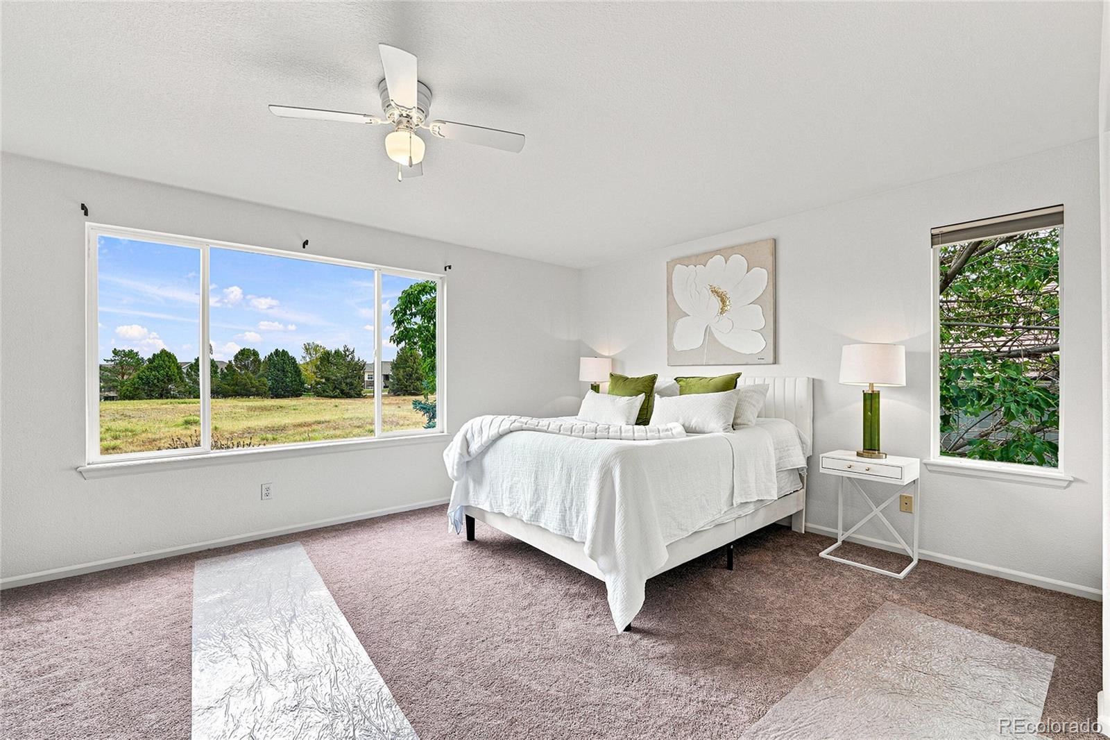 MLS Image #19 for 9130  anasazi indian trail,highlands ranch, Colorado