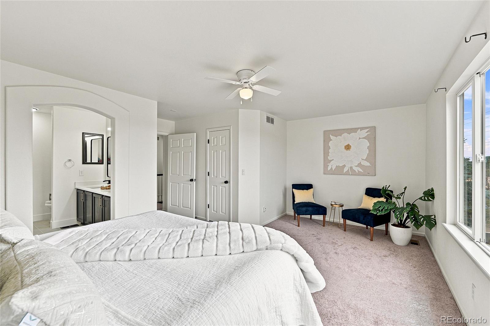 MLS Image #20 for 9130  anasazi indian trail,highlands ranch, Colorado