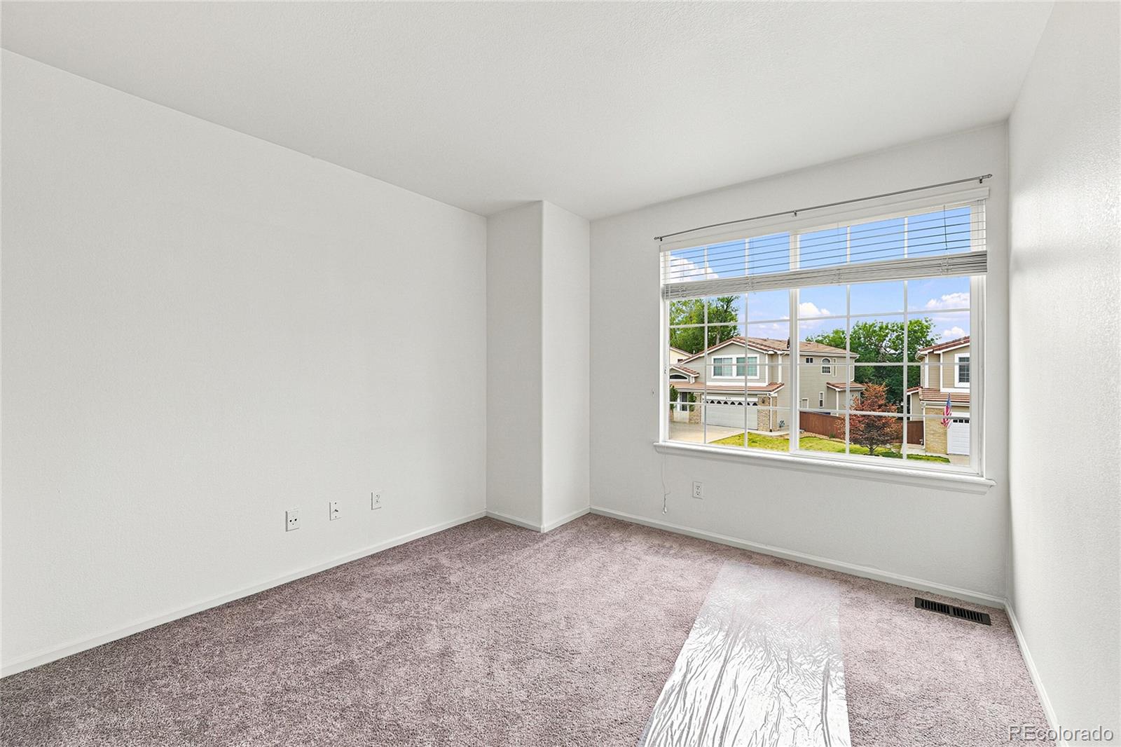 MLS Image #24 for 9130  anasazi indian trail,highlands ranch, Colorado