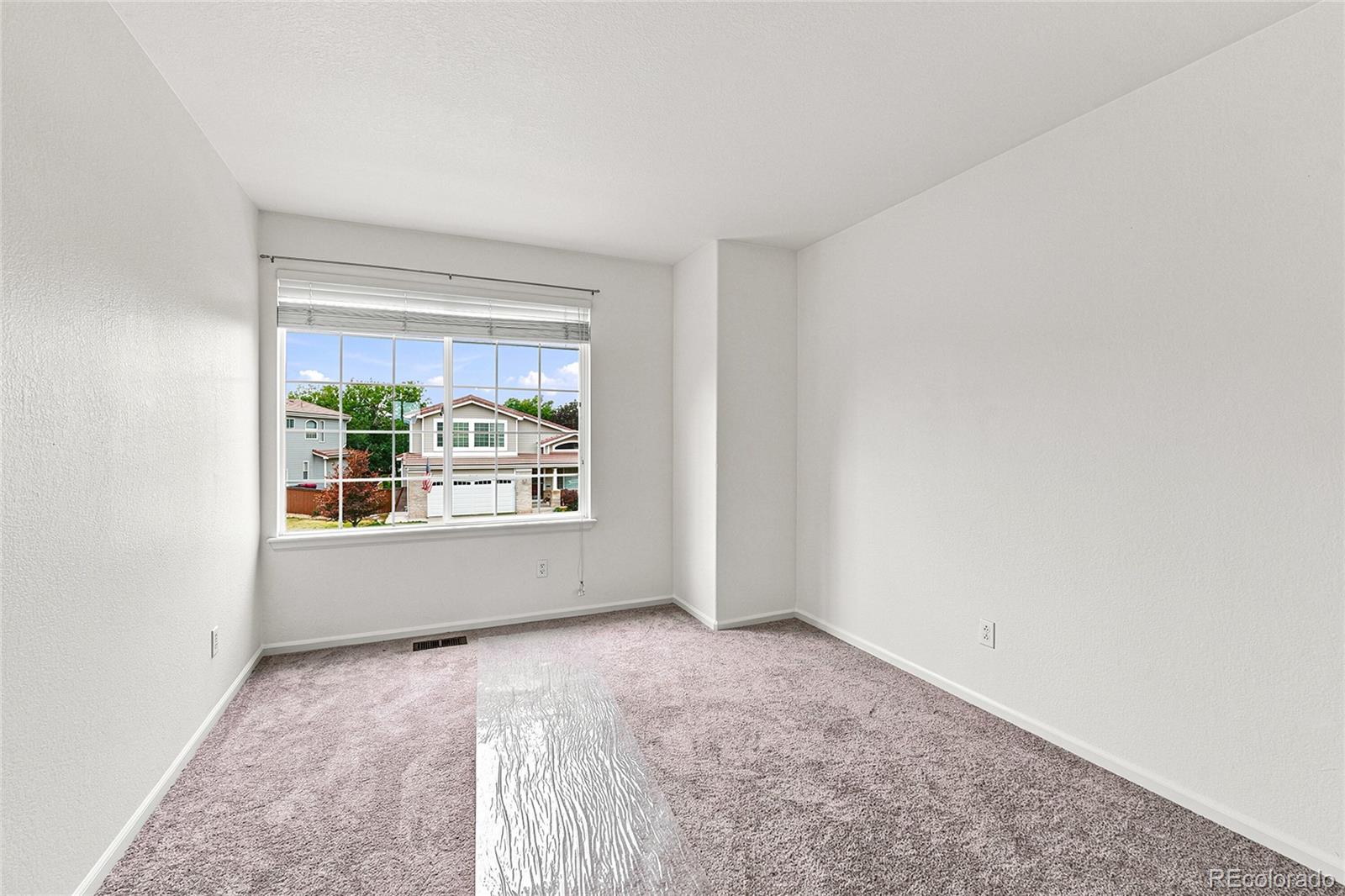 MLS Image #26 for 9130  anasazi indian trail,highlands ranch, Colorado