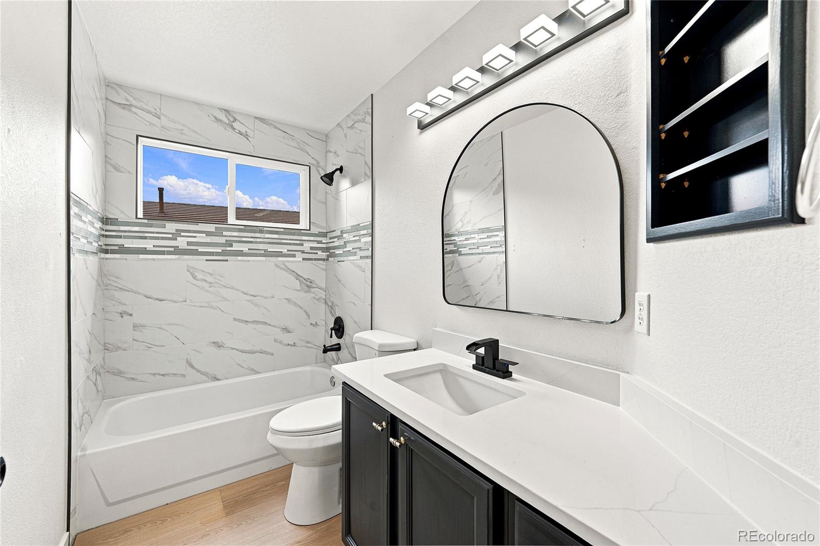 MLS Image #27 for 9130  anasazi indian trail,highlands ranch, Colorado