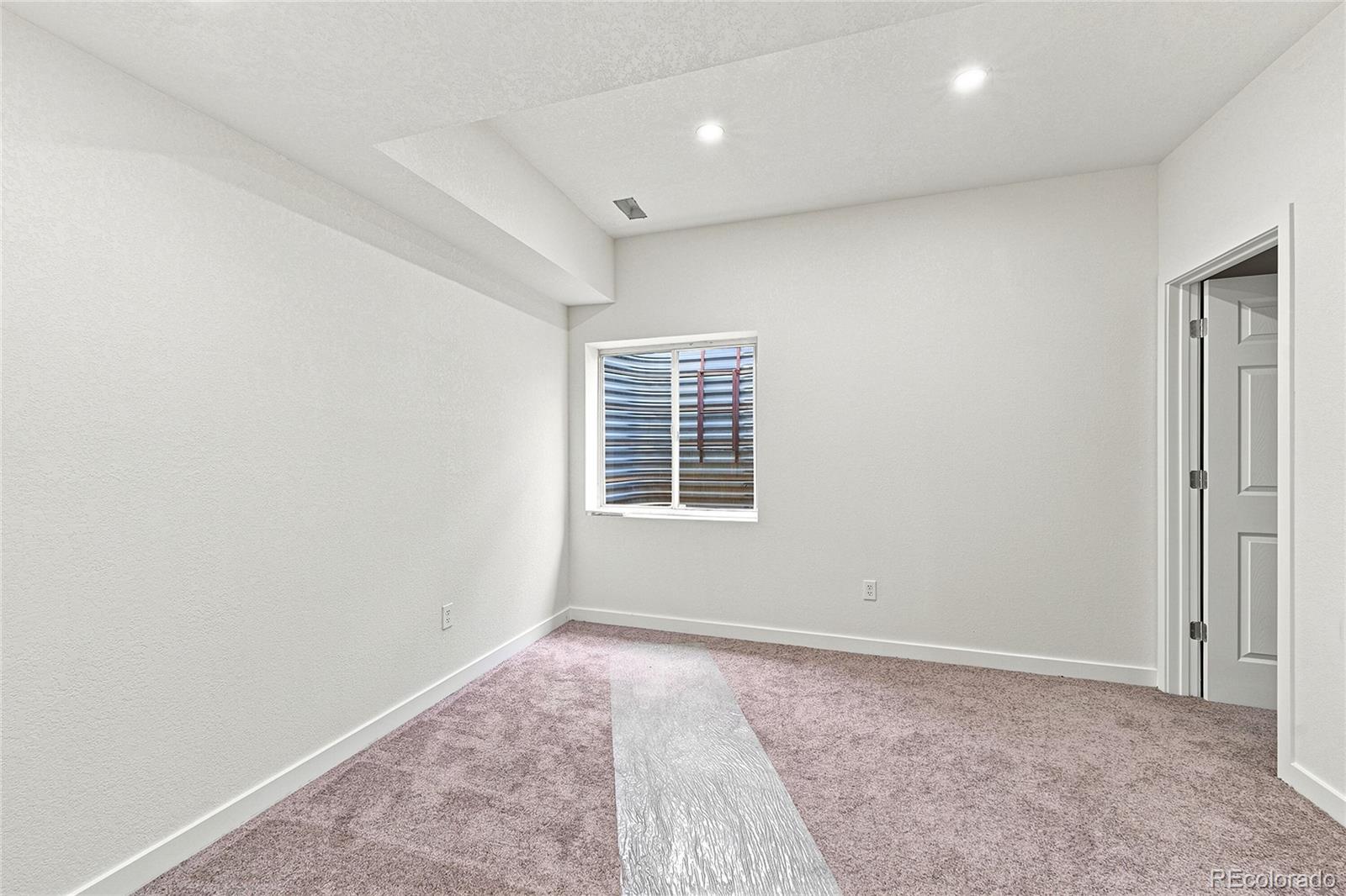 MLS Image #28 for 9130  anasazi indian trail,highlands ranch, Colorado