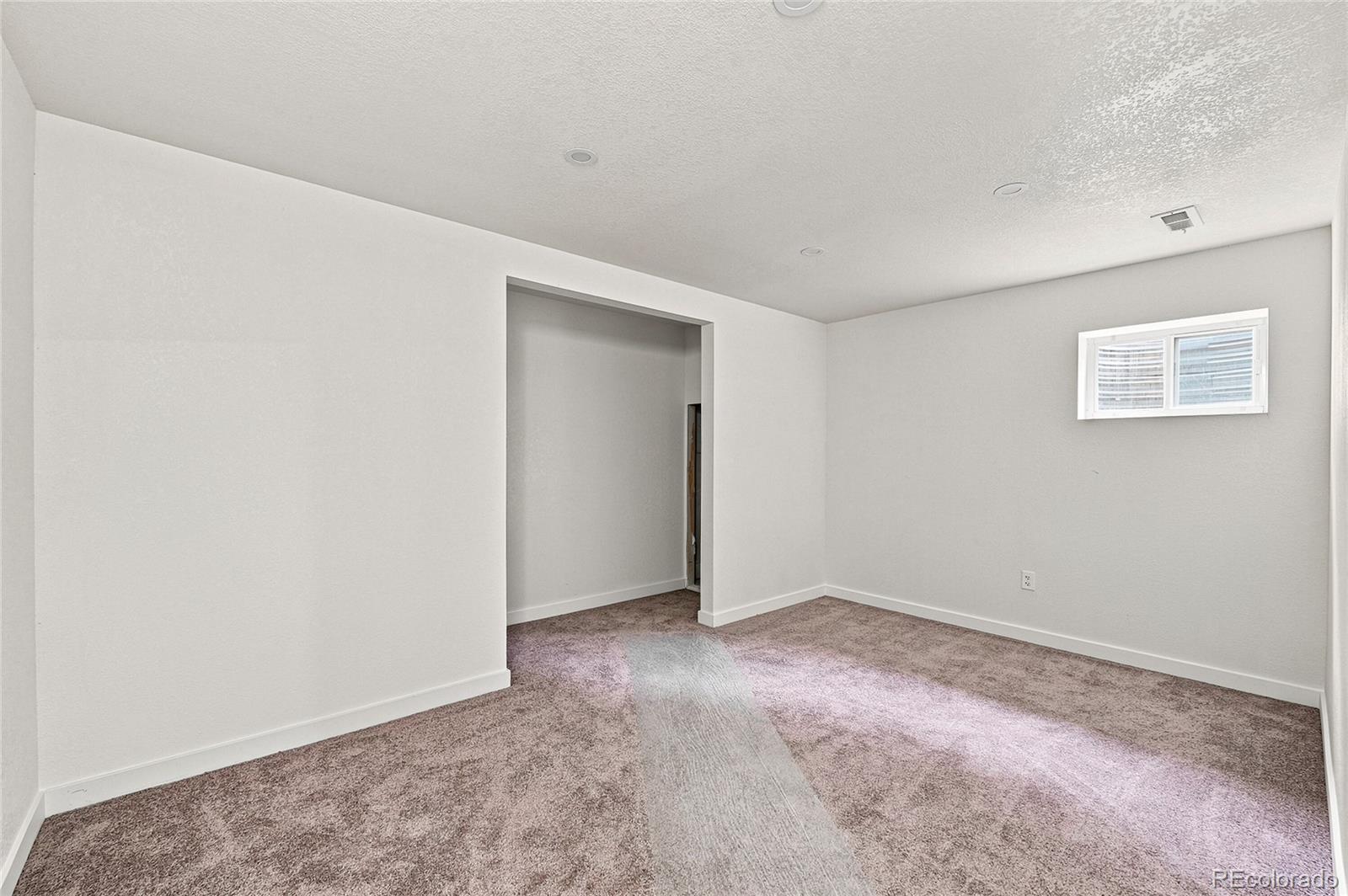 MLS Image #29 for 9130  anasazi indian trail,highlands ranch, Colorado