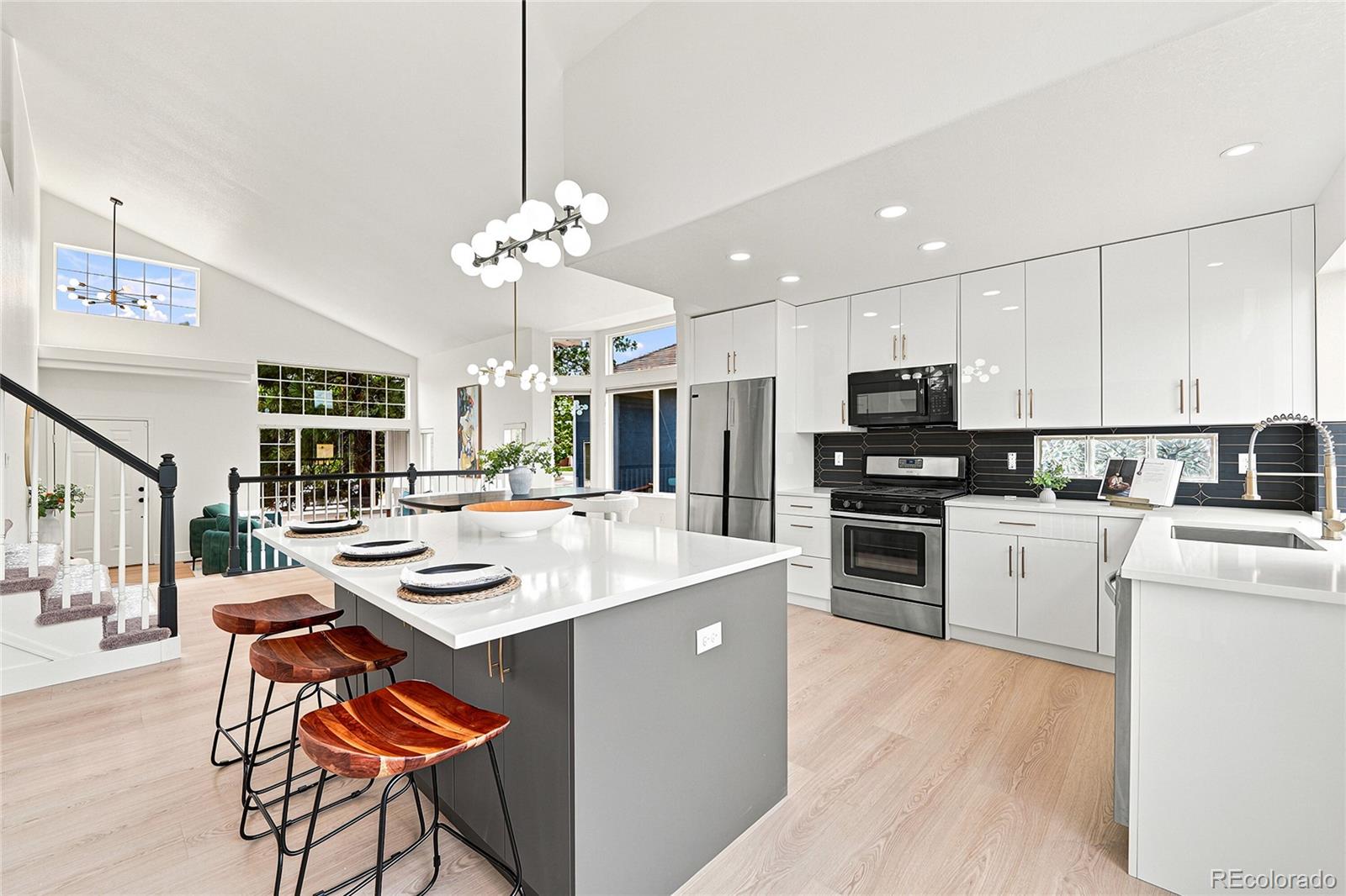 MLS Image #8 for 9130  anasazi indian trail,highlands ranch, Colorado