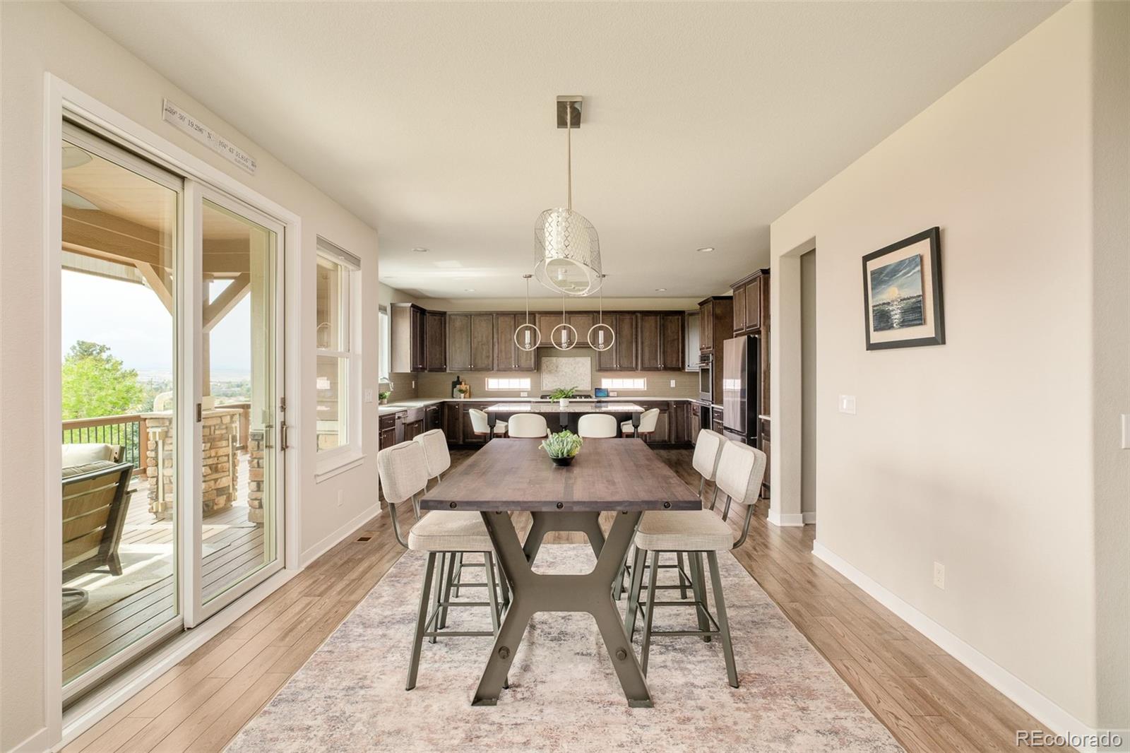 MLS Image #10 for 11601  pine canyon drive,parker, Colorado