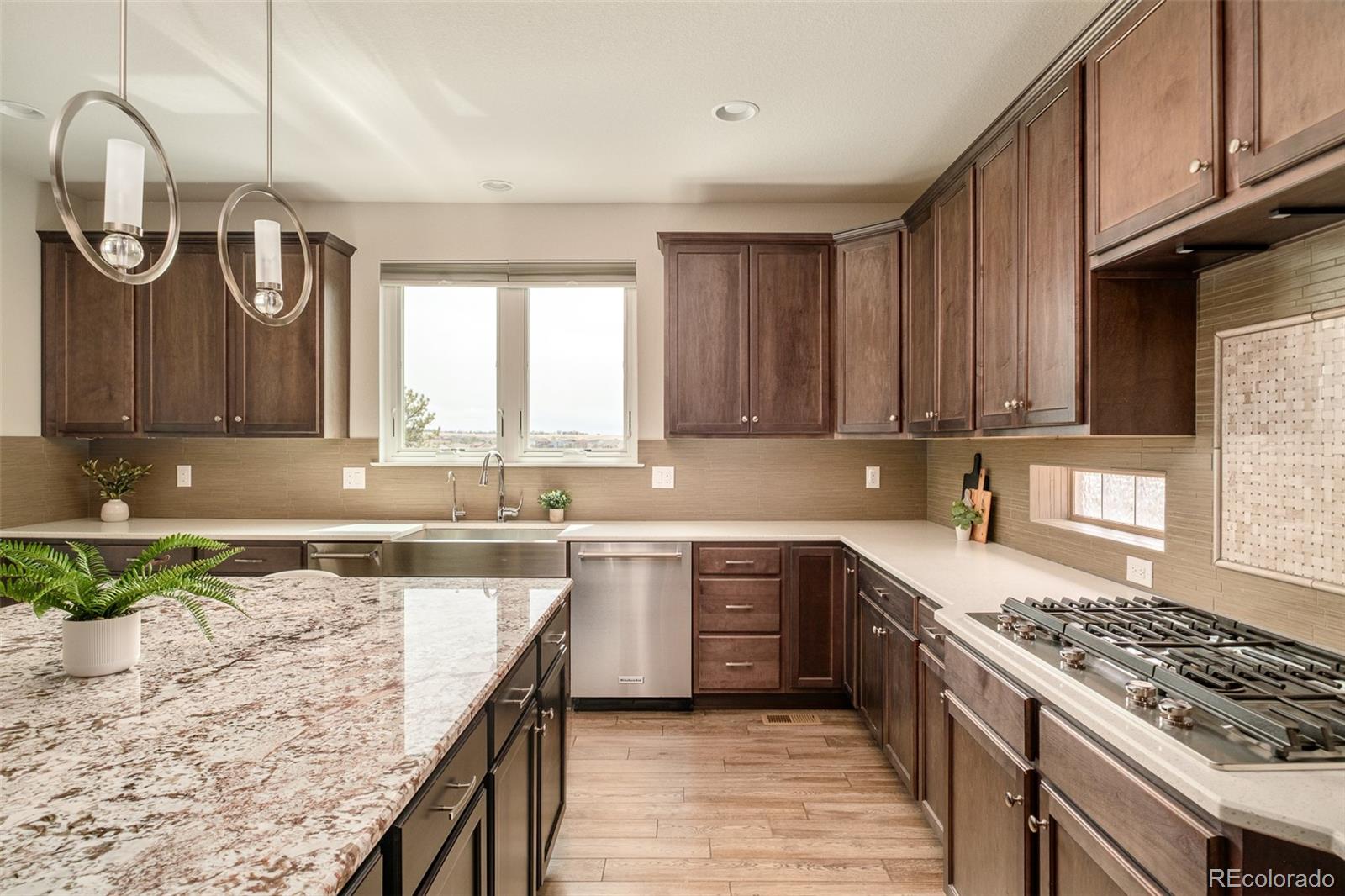 MLS Image #12 for 11601  pine canyon drive,parker, Colorado