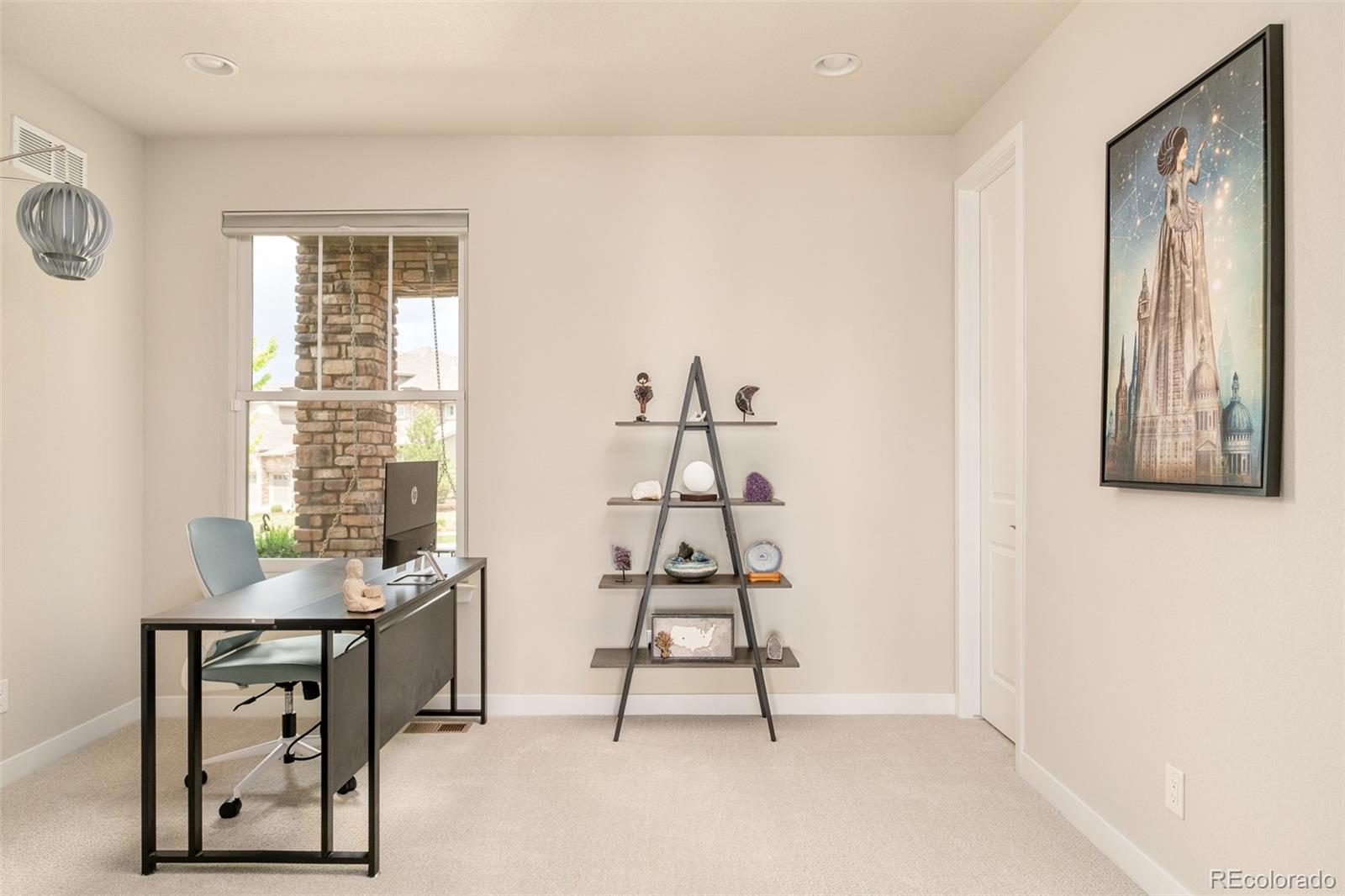 MLS Image #13 for 11601  pine canyon drive,parker, Colorado