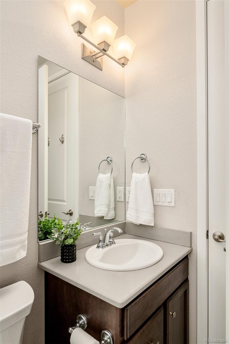 MLS Image #14 for 11601  pine canyon drive,parker, Colorado