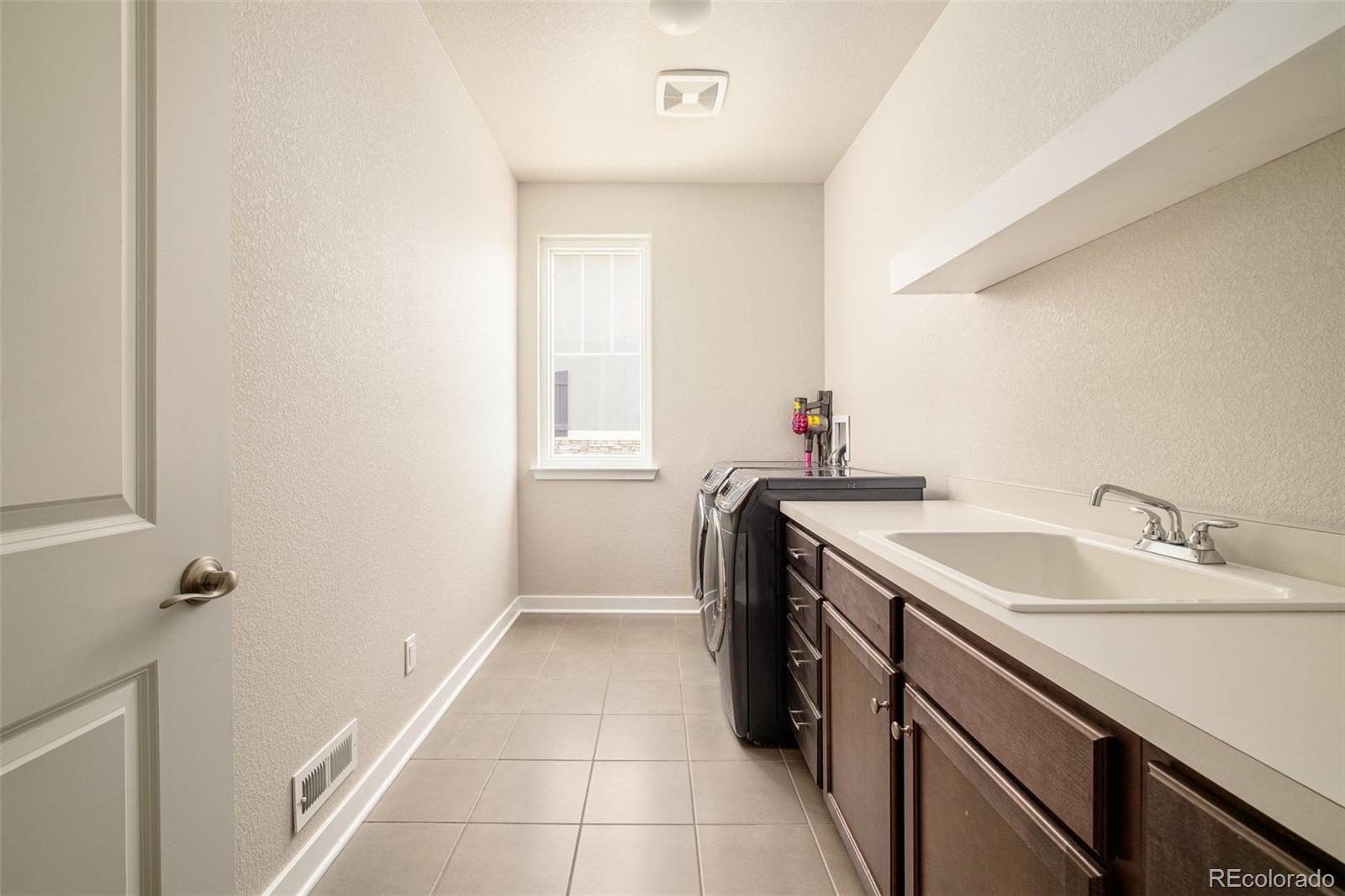 MLS Image #15 for 11601  pine canyon drive,parker, Colorado