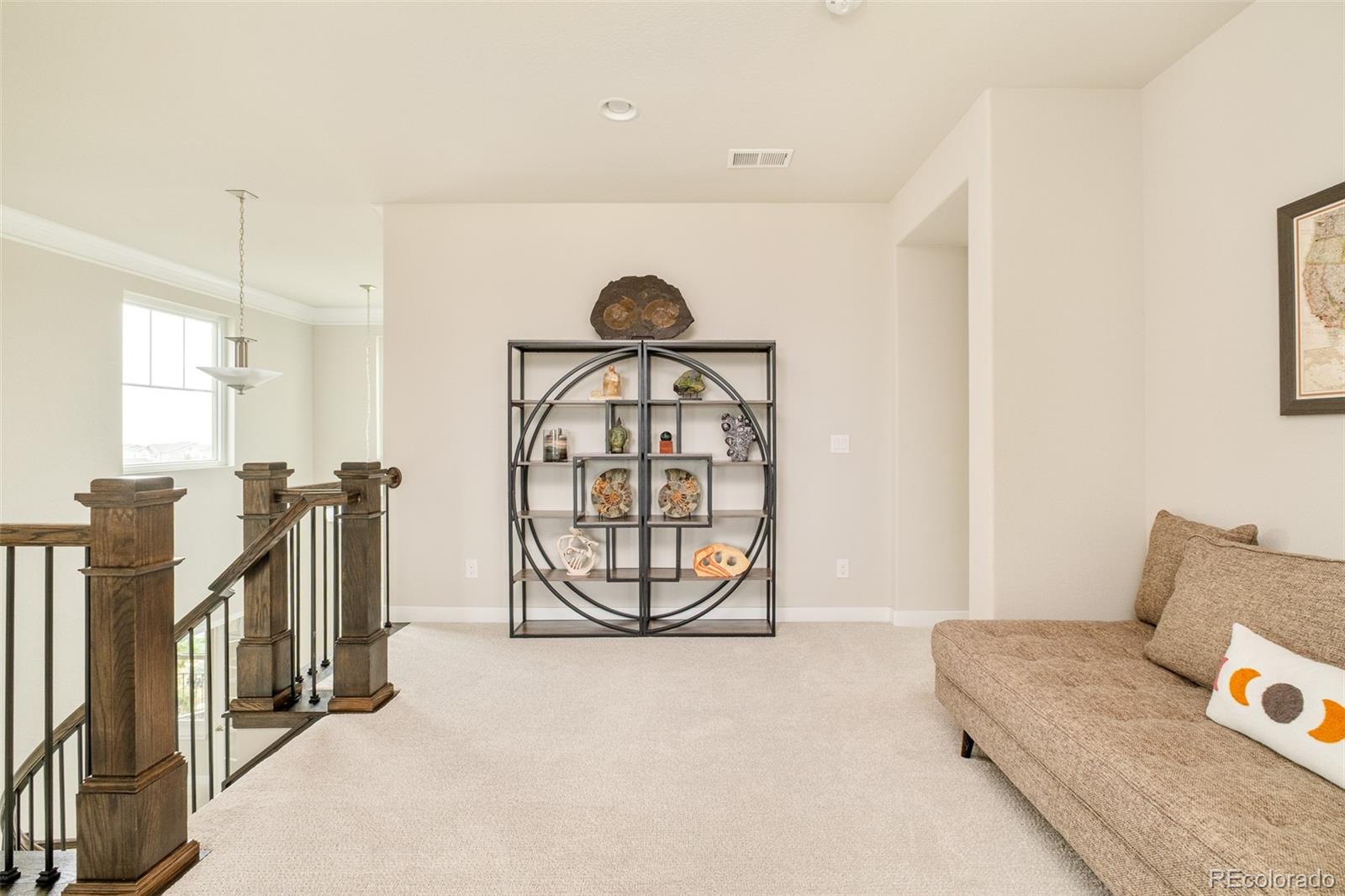 MLS Image #16 for 11601  pine canyon drive,parker, Colorado