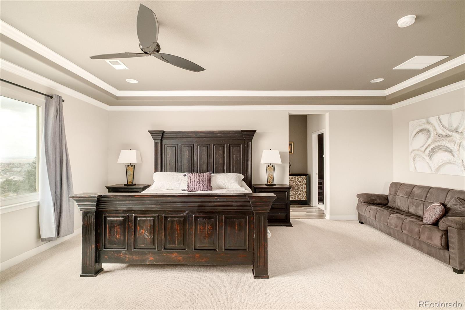 MLS Image #17 for 11601  pine canyon drive,parker, Colorado