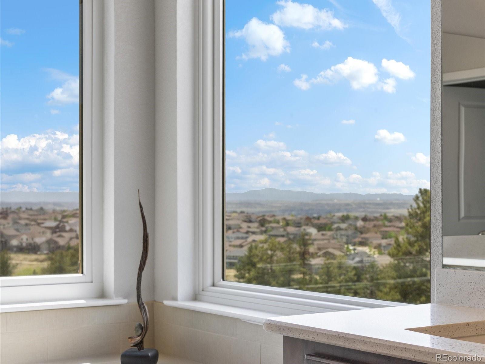 MLS Image #18 for 11601  pine canyon drive,parker, Colorado
