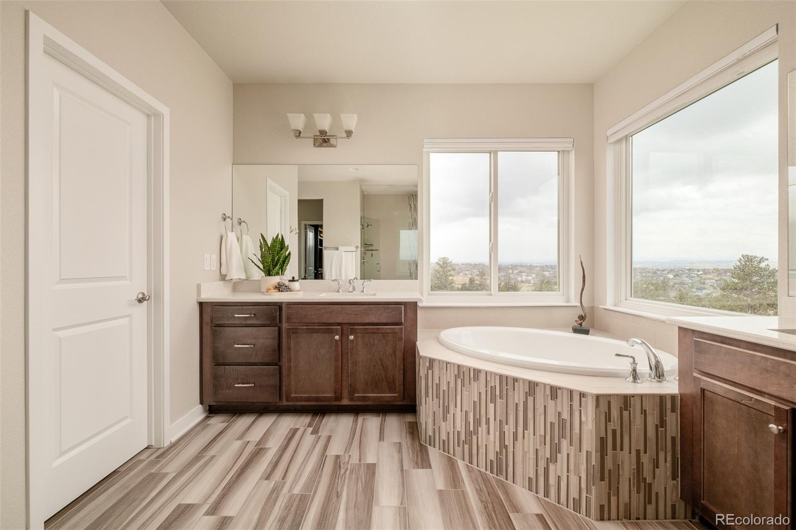 MLS Image #19 for 11601  pine canyon drive,parker, Colorado