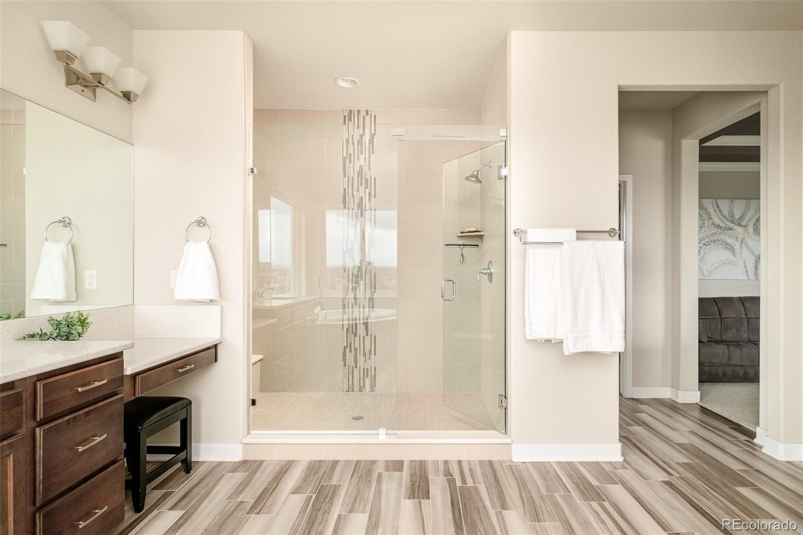 MLS Image #20 for 11601  pine canyon drive,parker, Colorado