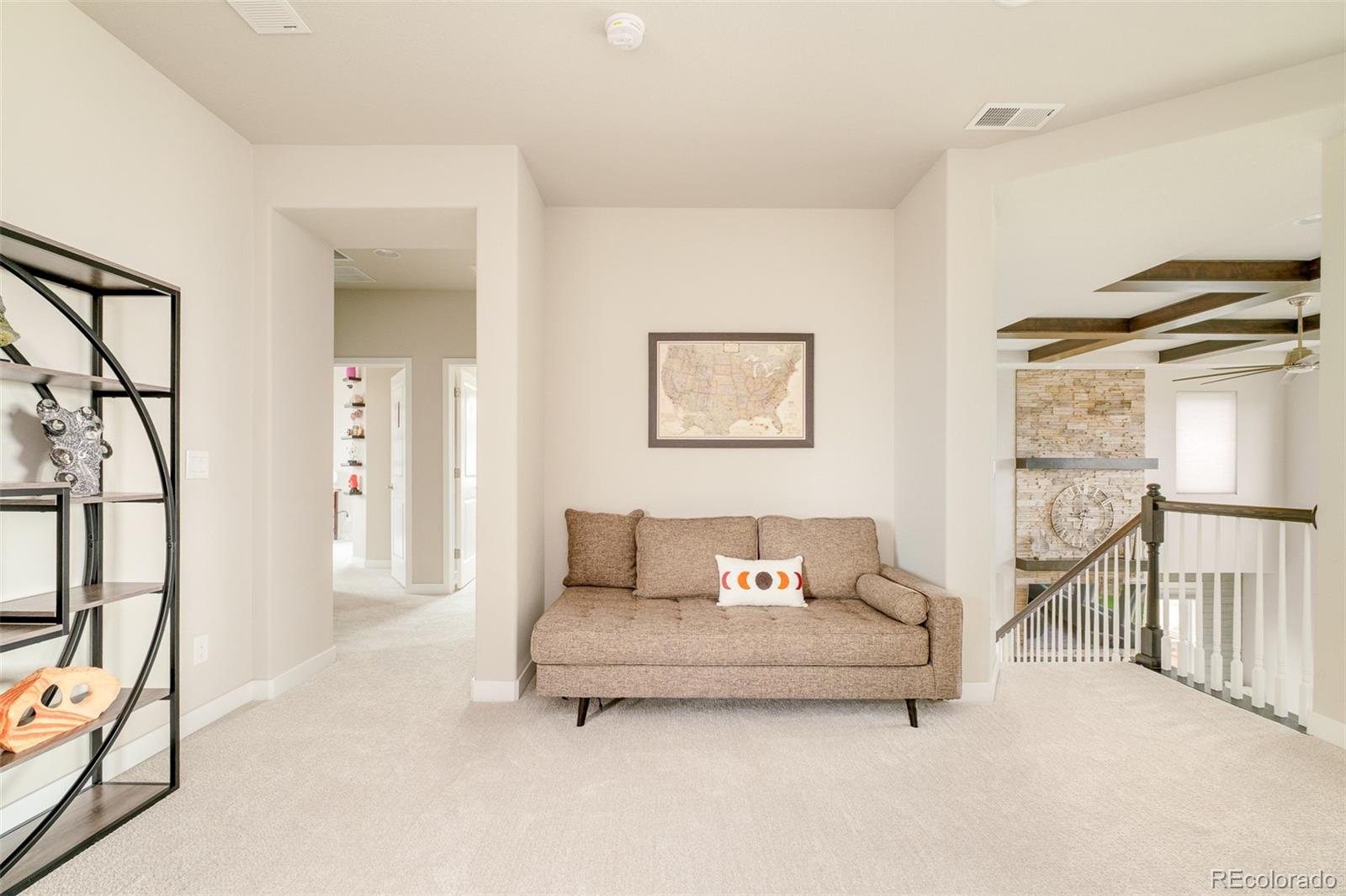 MLS Image #22 for 11601  pine canyon drive,parker, Colorado