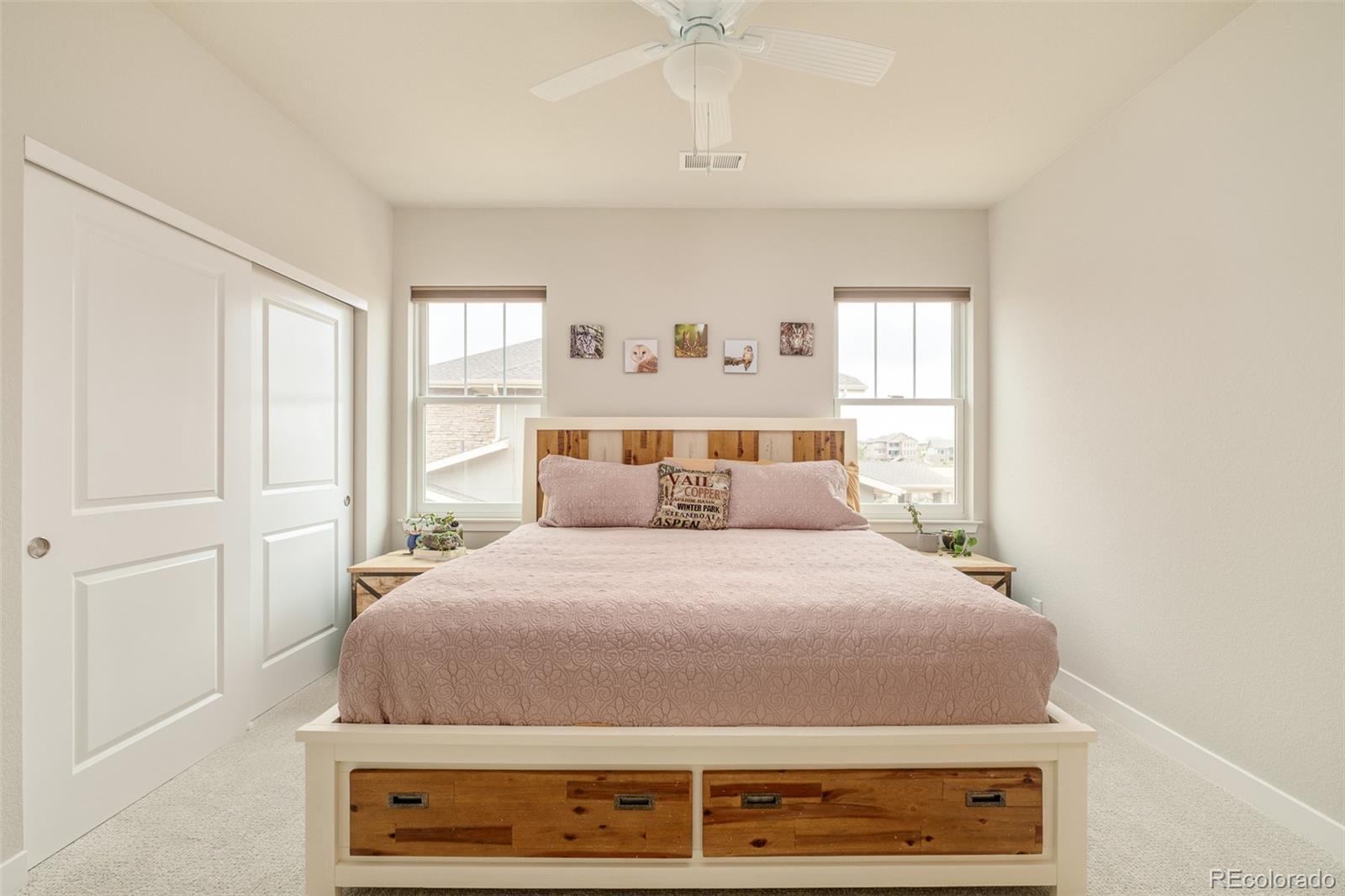 MLS Image #23 for 11601  pine canyon drive,parker, Colorado