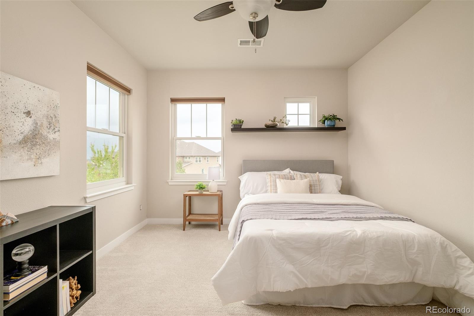 MLS Image #25 for 11601  pine canyon drive,parker, Colorado