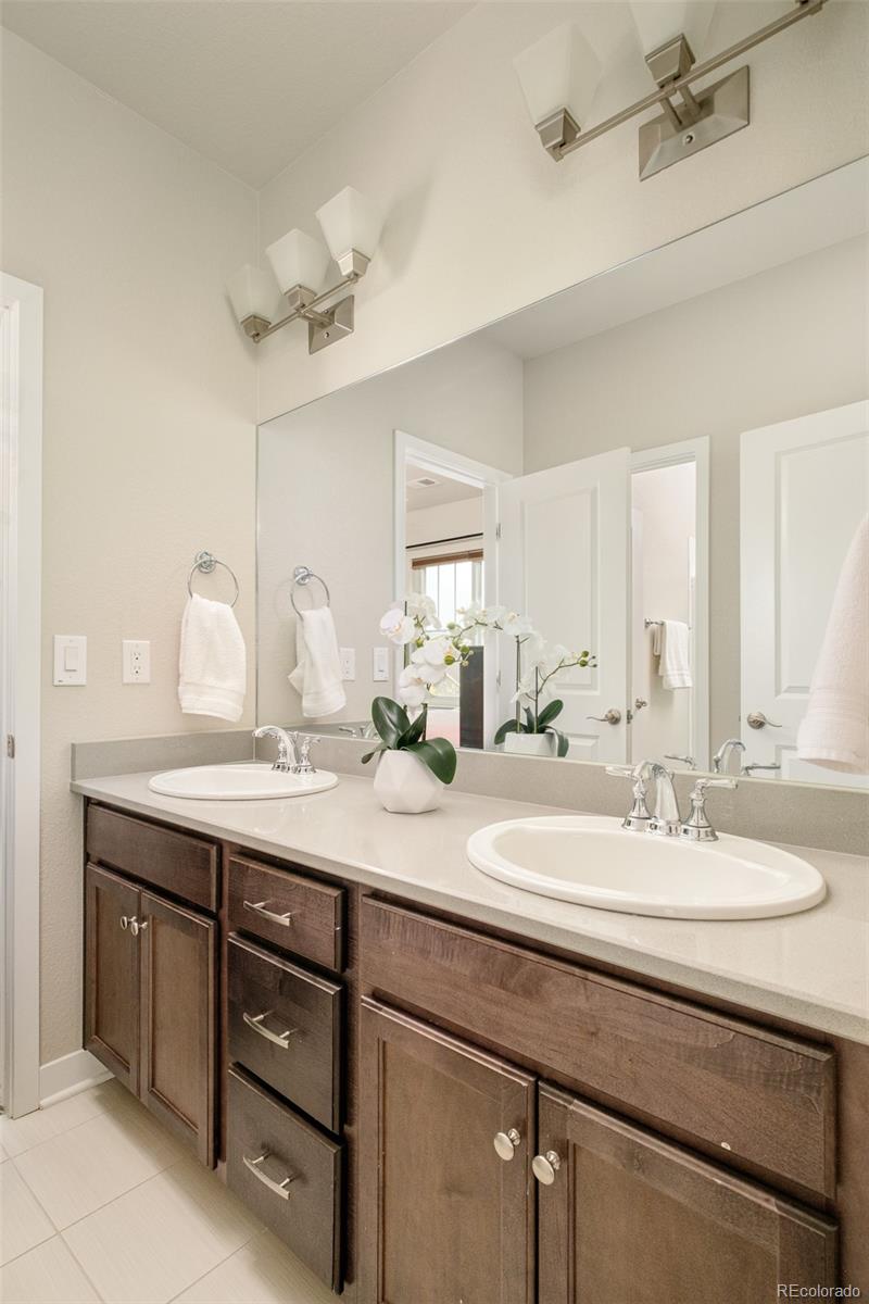 MLS Image #26 for 11601  pine canyon drive,parker, Colorado
