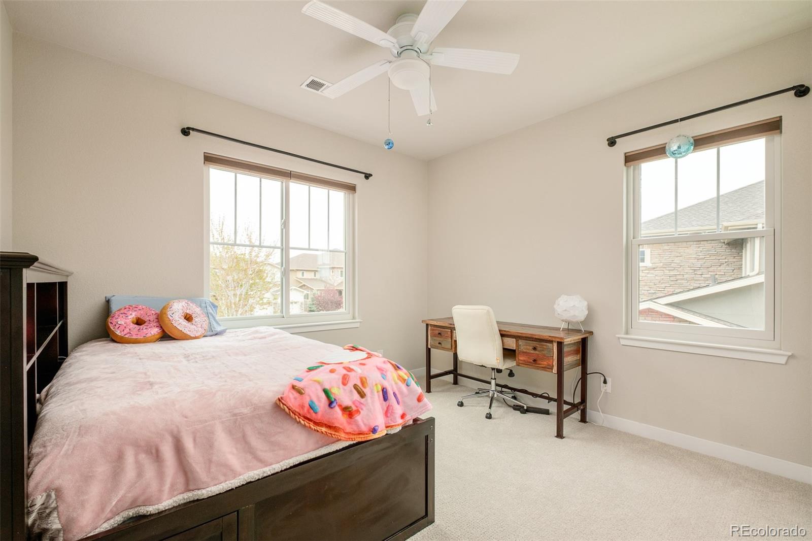MLS Image #27 for 11601  pine canyon drive,parker, Colorado