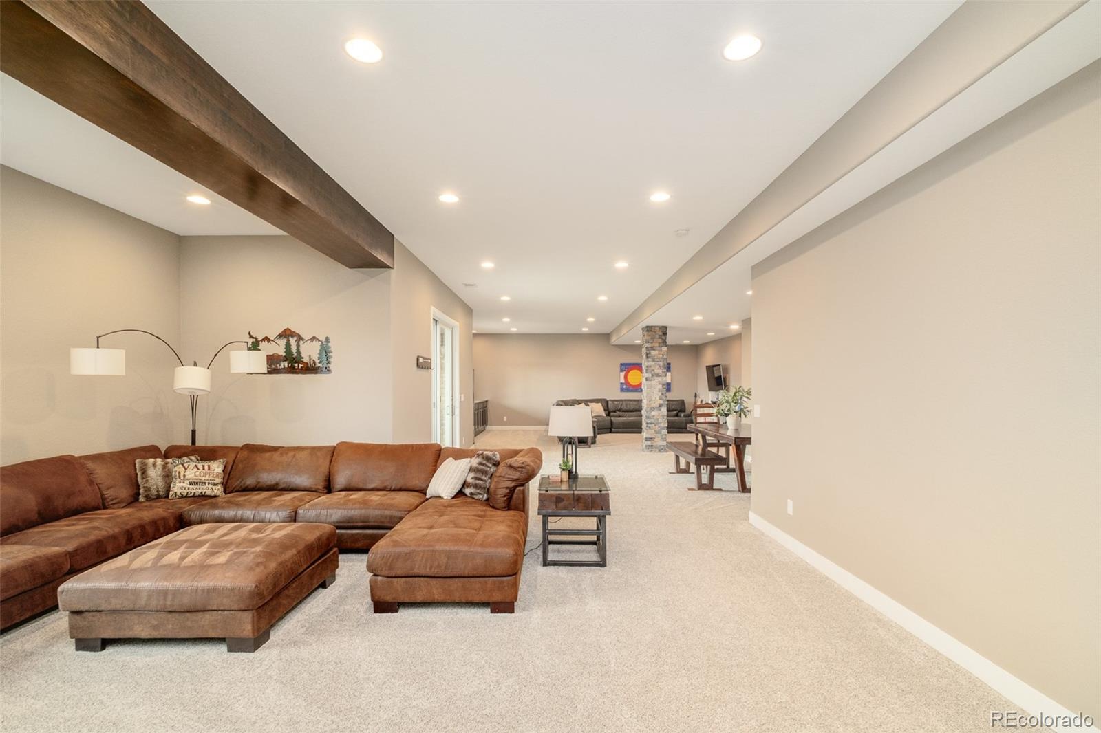MLS Image #28 for 11601  pine canyon drive,parker, Colorado