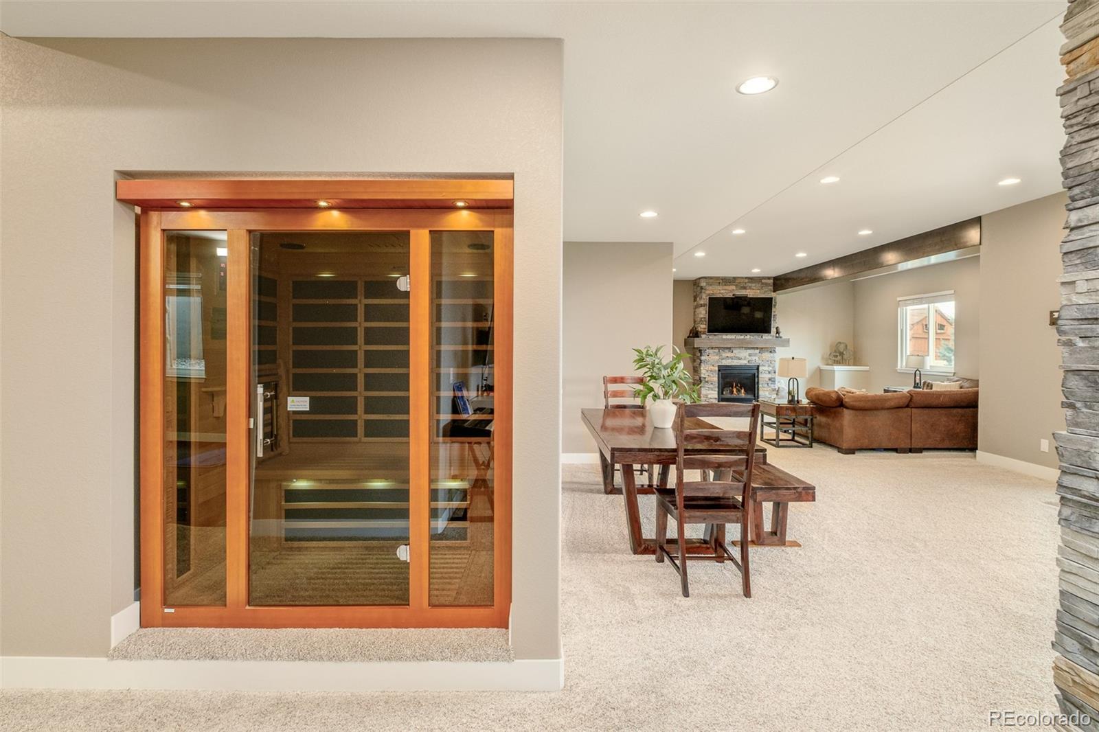 MLS Image #29 for 11601  pine canyon drive,parker, Colorado