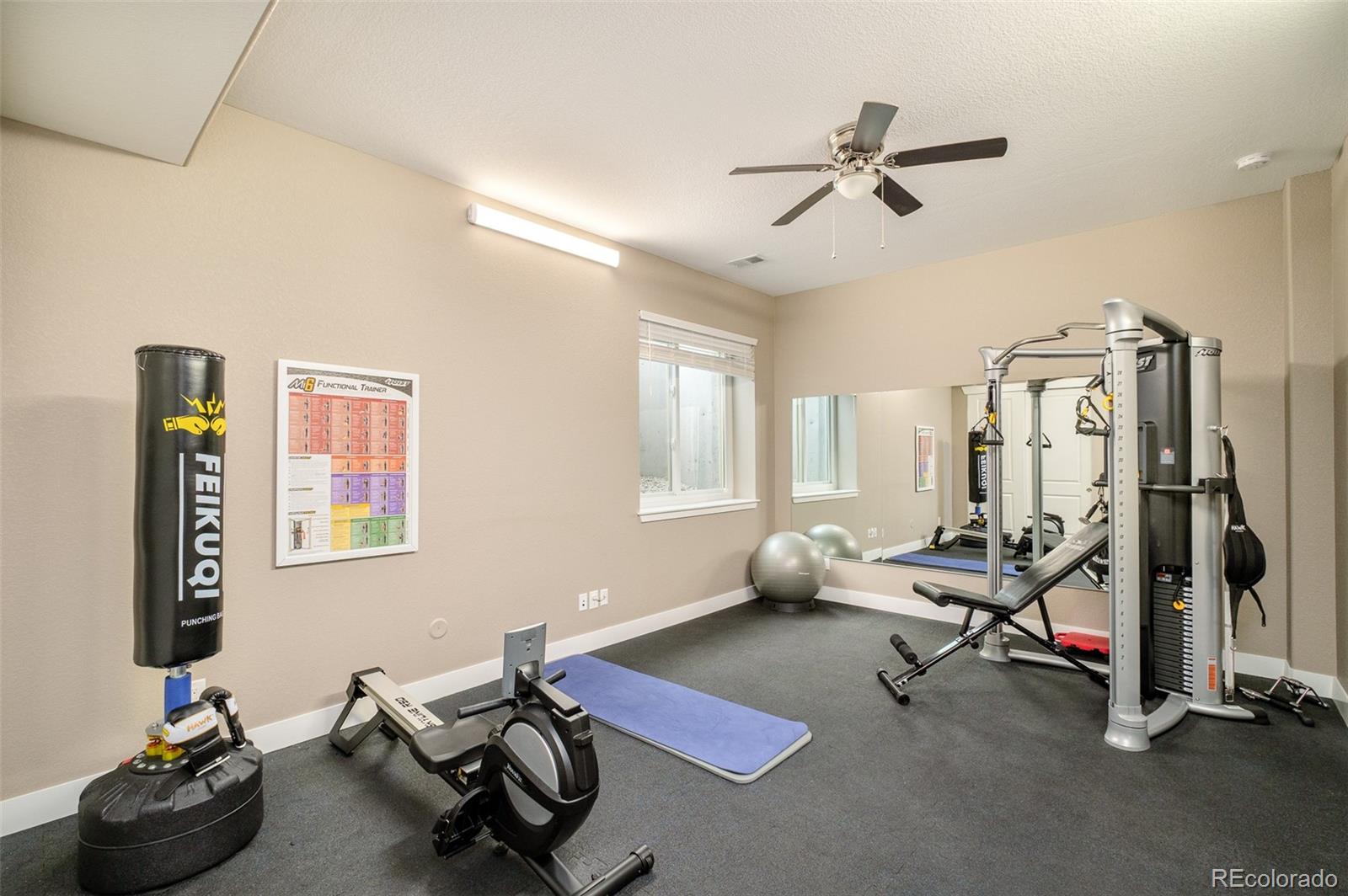 MLS Image #30 for 11601  pine canyon drive,parker, Colorado