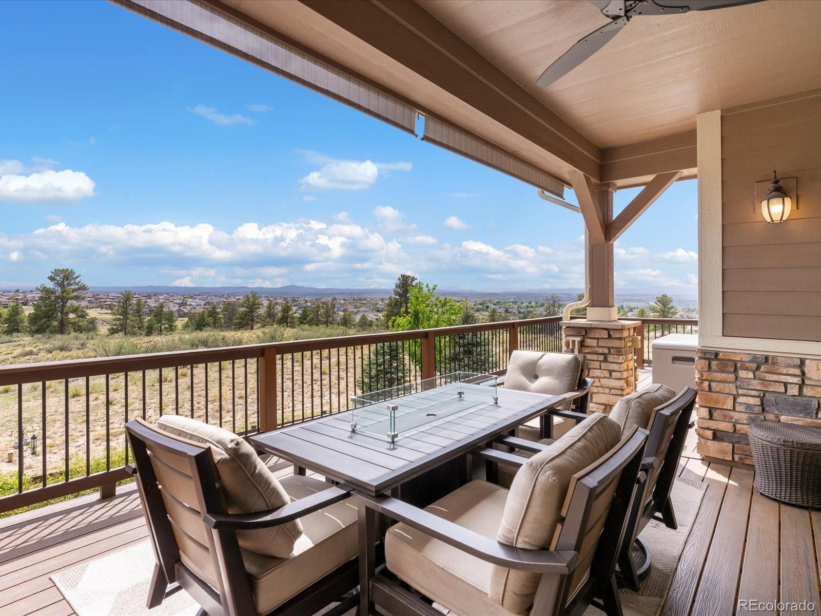 MLS Image #33 for 11601  pine canyon drive,parker, Colorado