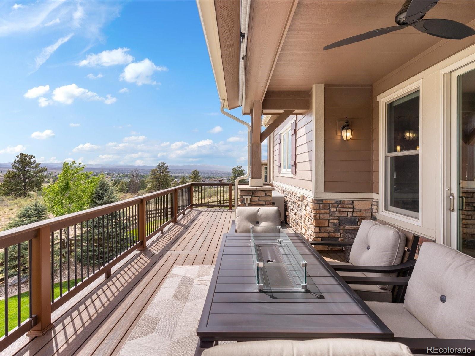 MLS Image #34 for 11601  pine canyon drive,parker, Colorado