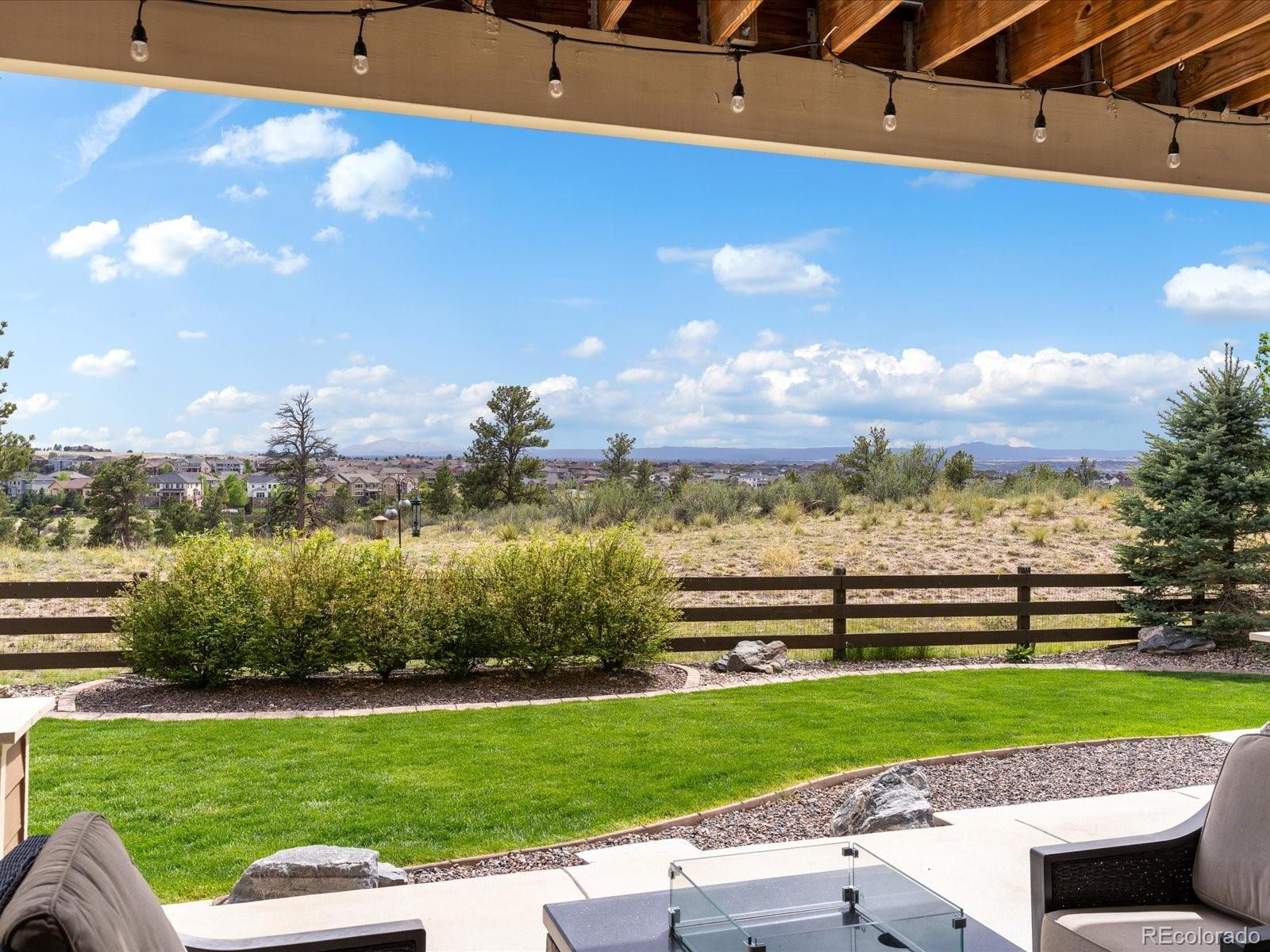 MLS Image #36 for 11601  pine canyon drive,parker, Colorado