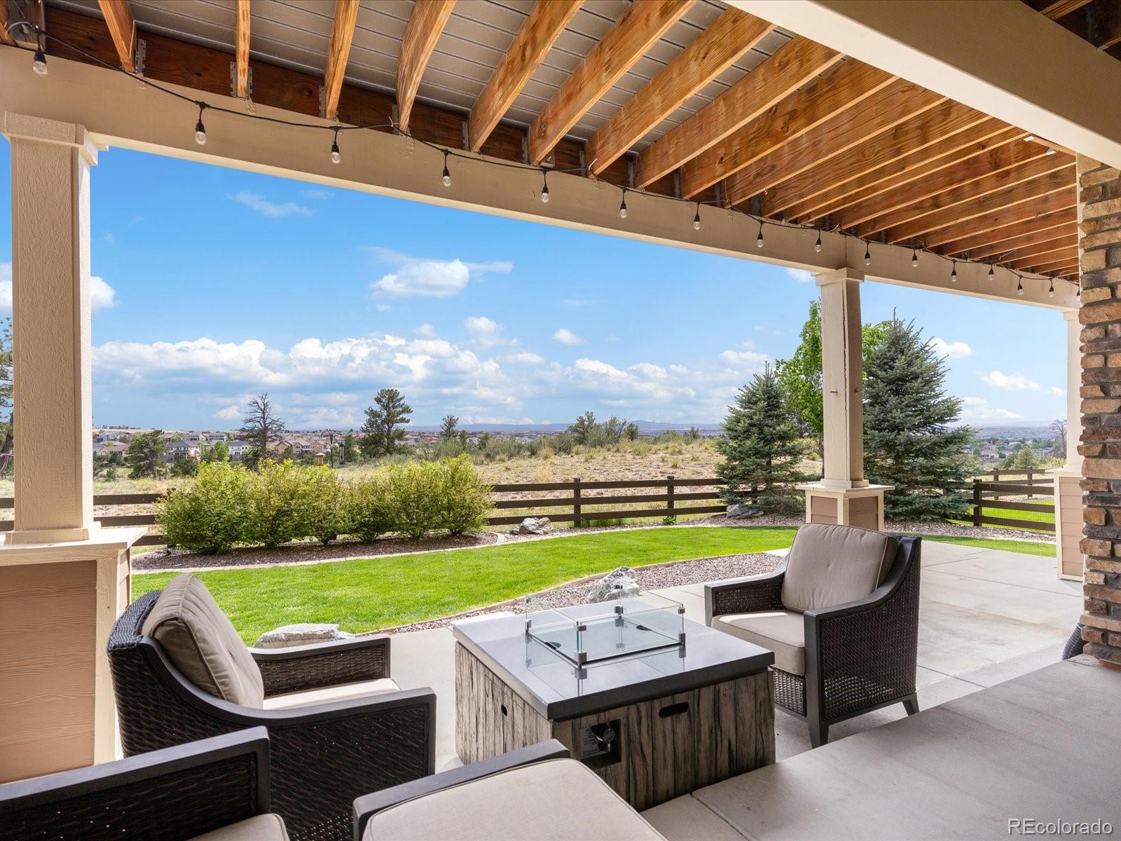 MLS Image #38 for 11601  pine canyon drive,parker, Colorado