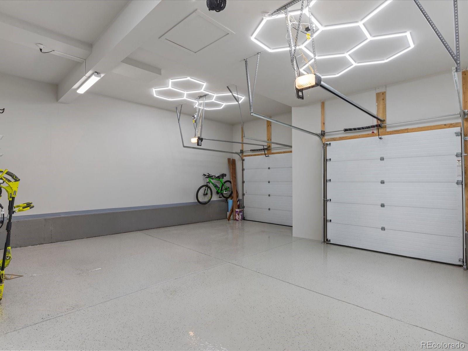 MLS Image #39 for 11601  pine canyon drive,parker, Colorado