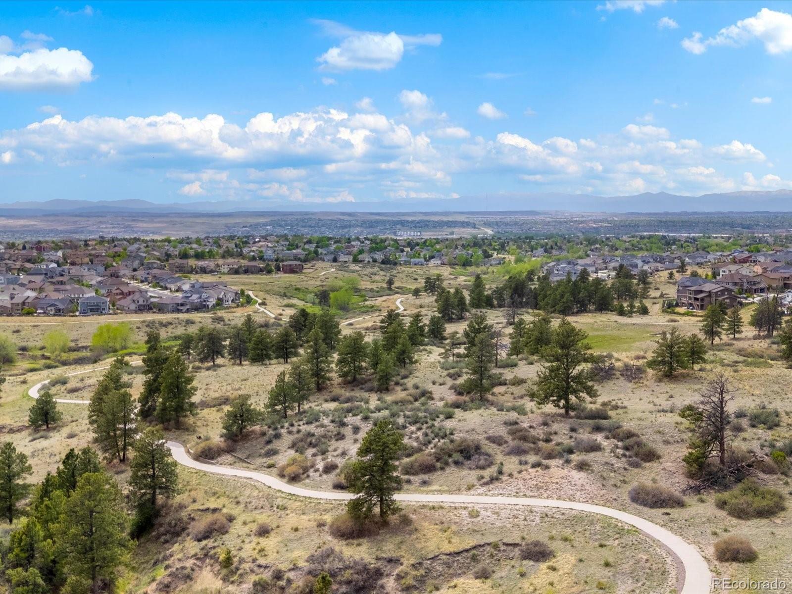 MLS Image #41 for 11601  pine canyon drive,parker, Colorado