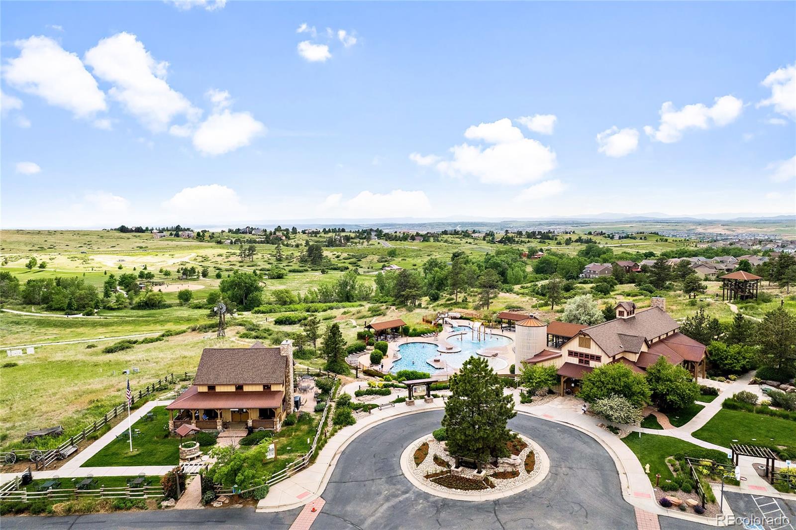 MLS Image #47 for 11601  pine canyon drive,parker, Colorado