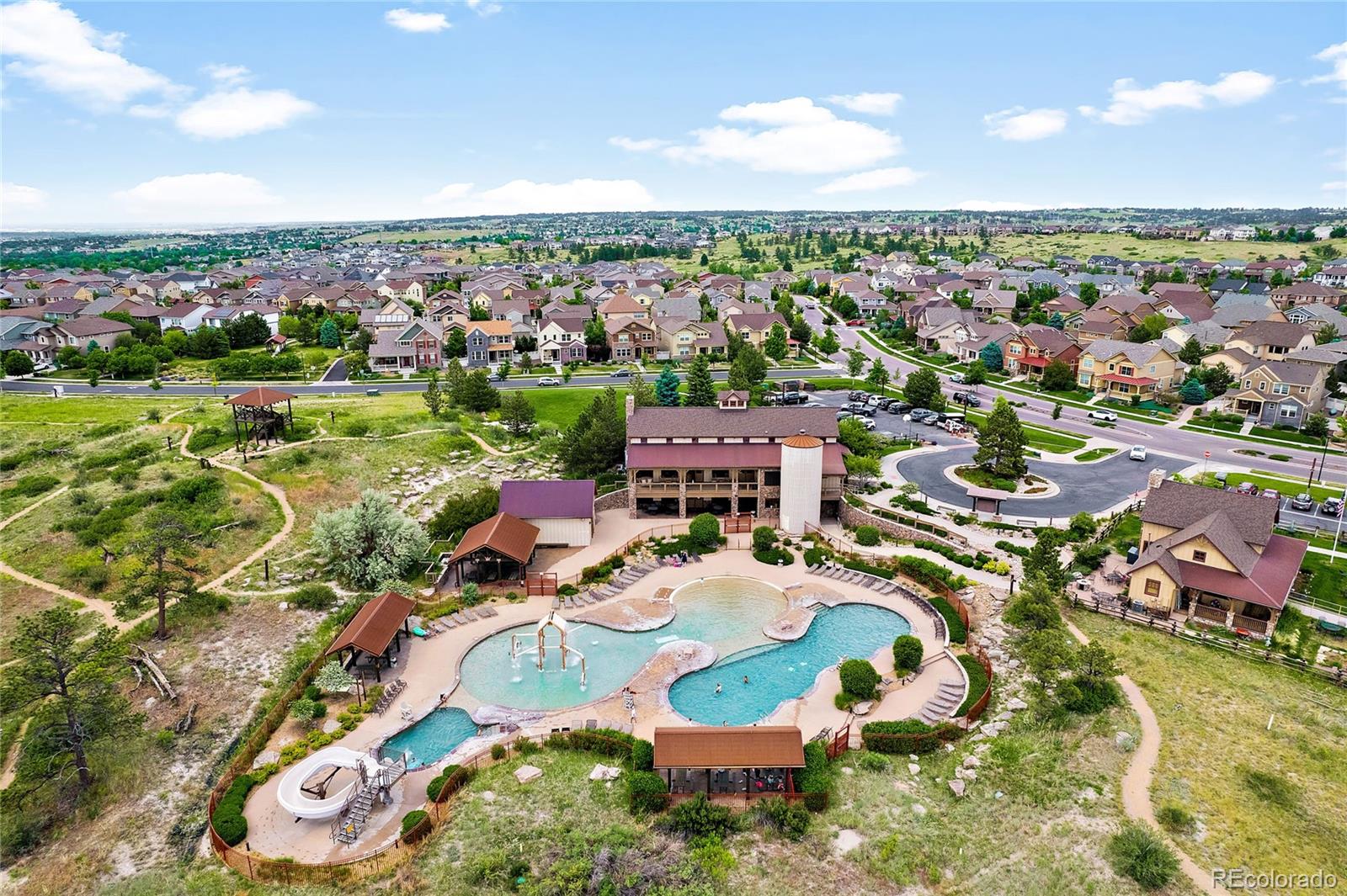MLS Image #48 for 11601  pine canyon drive,parker, Colorado